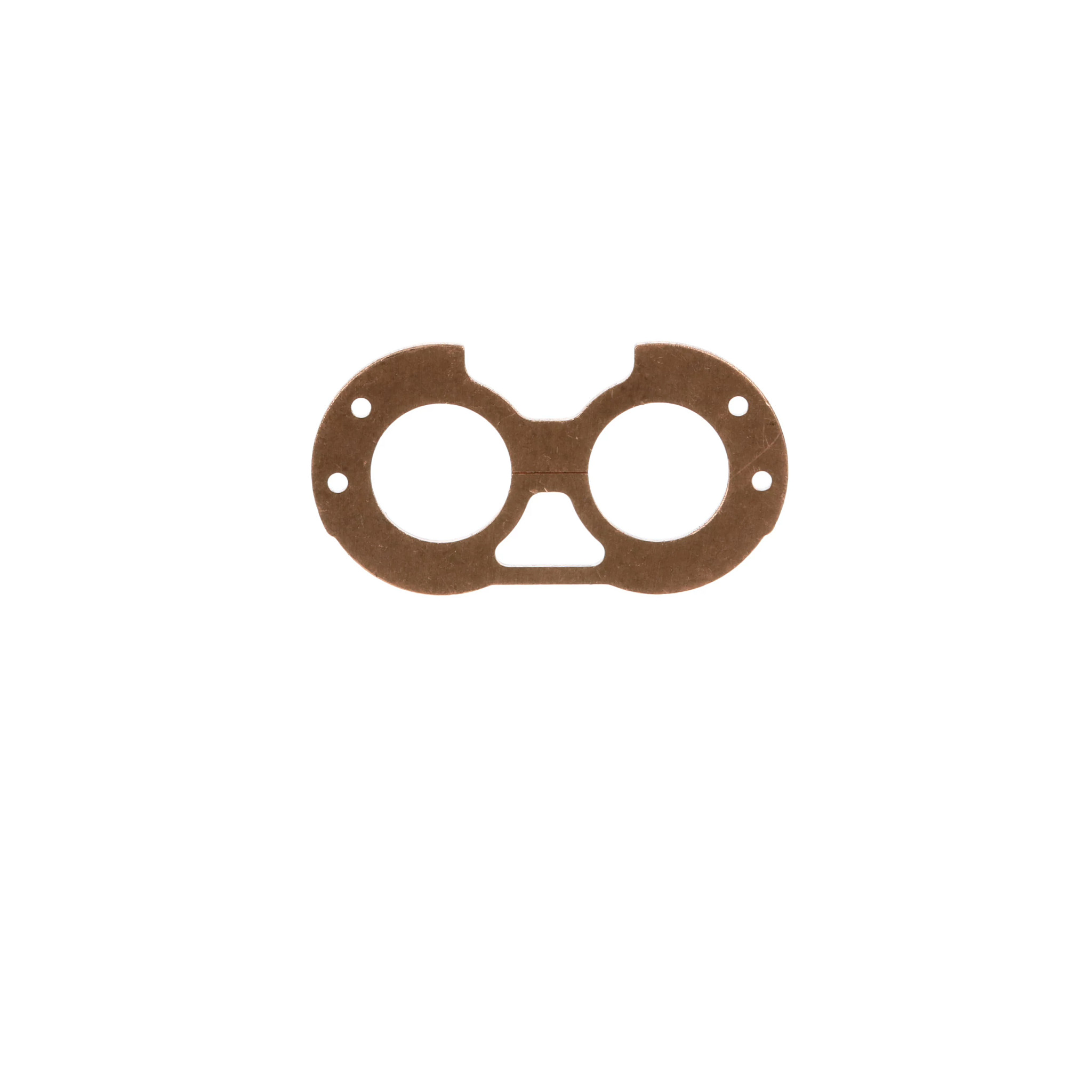 PLACA | NEWHOLLANDCE | BR | PT