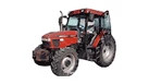 CASE IH CX-SERIES DIESEL TRACTOR -  | CASEIH | EU | EN