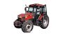 CASE IH CX-SERIES DIESEL TRACTOR CASE IH CX-SERIES DIESEL TRACTOR -  | CASEIH | EU | EN