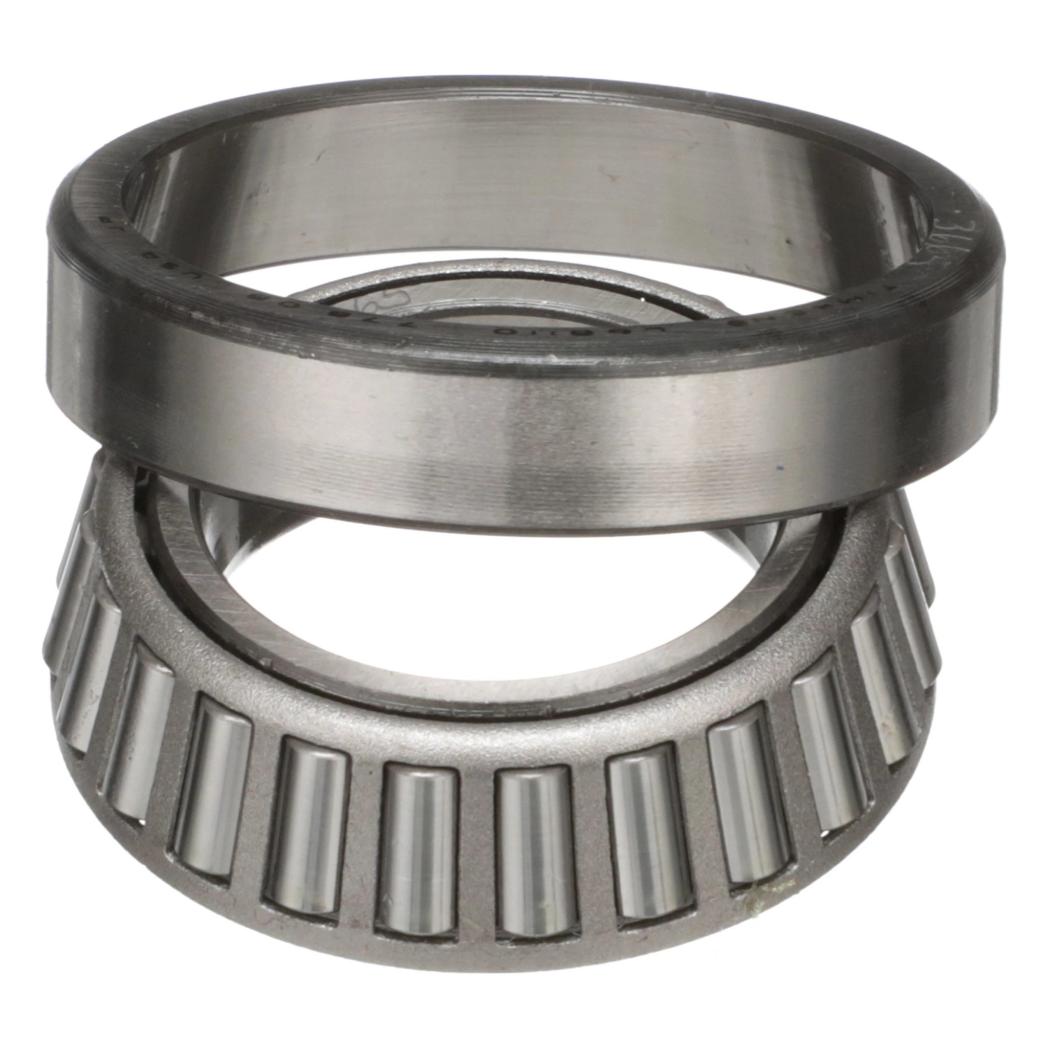 BEARING ASSY | NEWHOLLANDCE | SA | EN