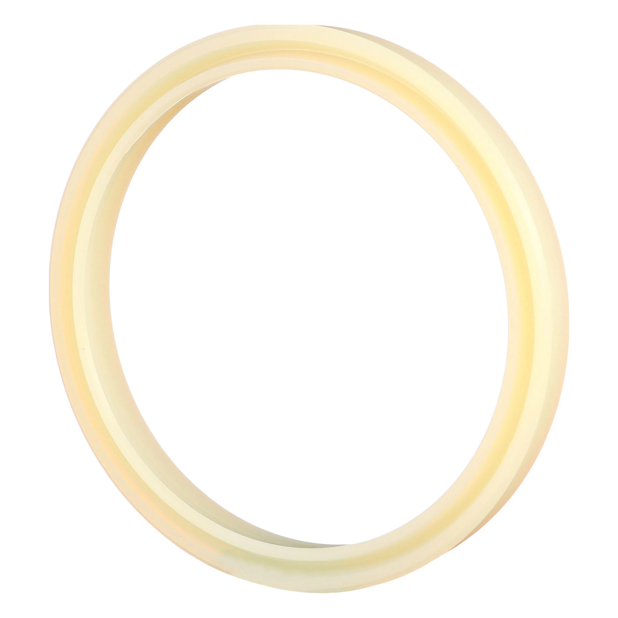 SEAL | NEWHOLLANDAG | FR | FR