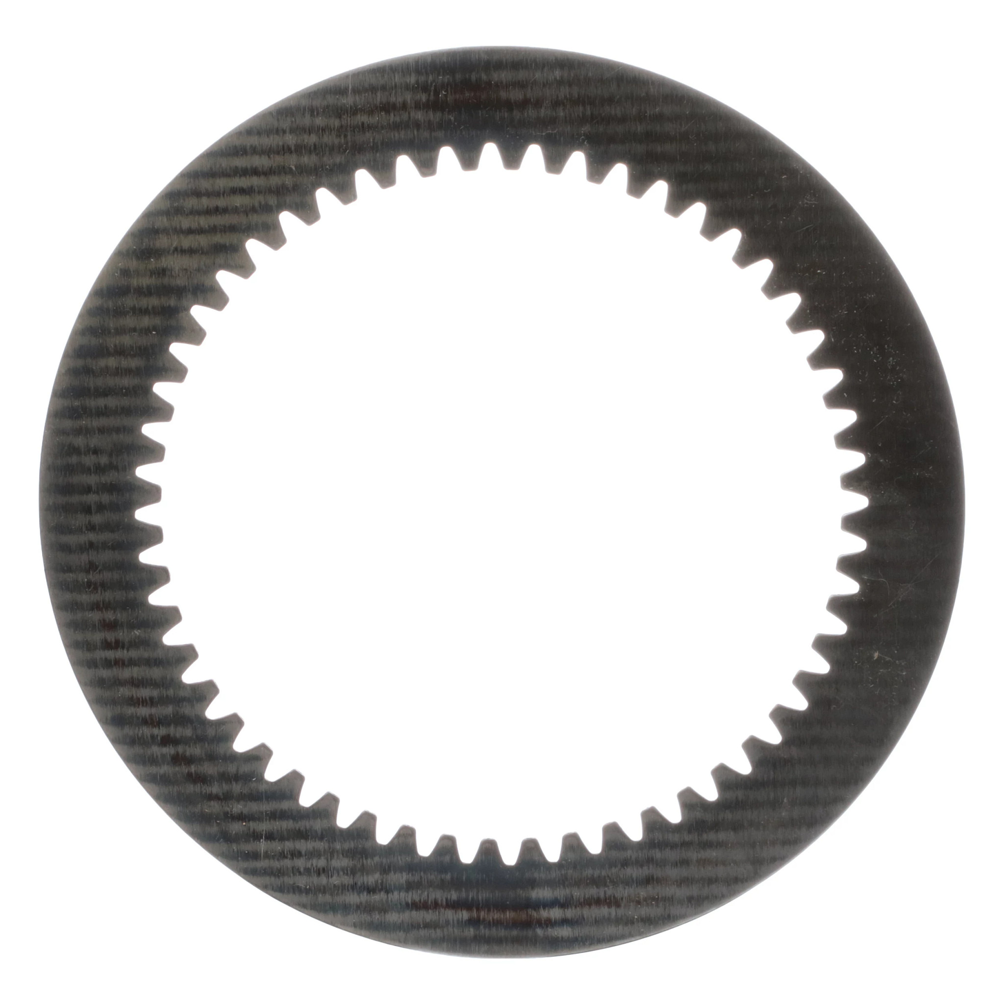 DISCO DE EMBRAGUE | NEWHOLLANDCE | SA | PT