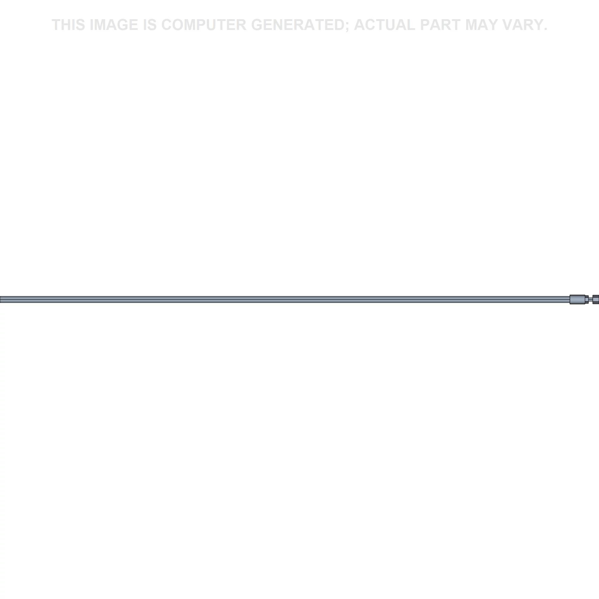 FLEXIBLE | NEWHOLLANDAG | AMEA | FR