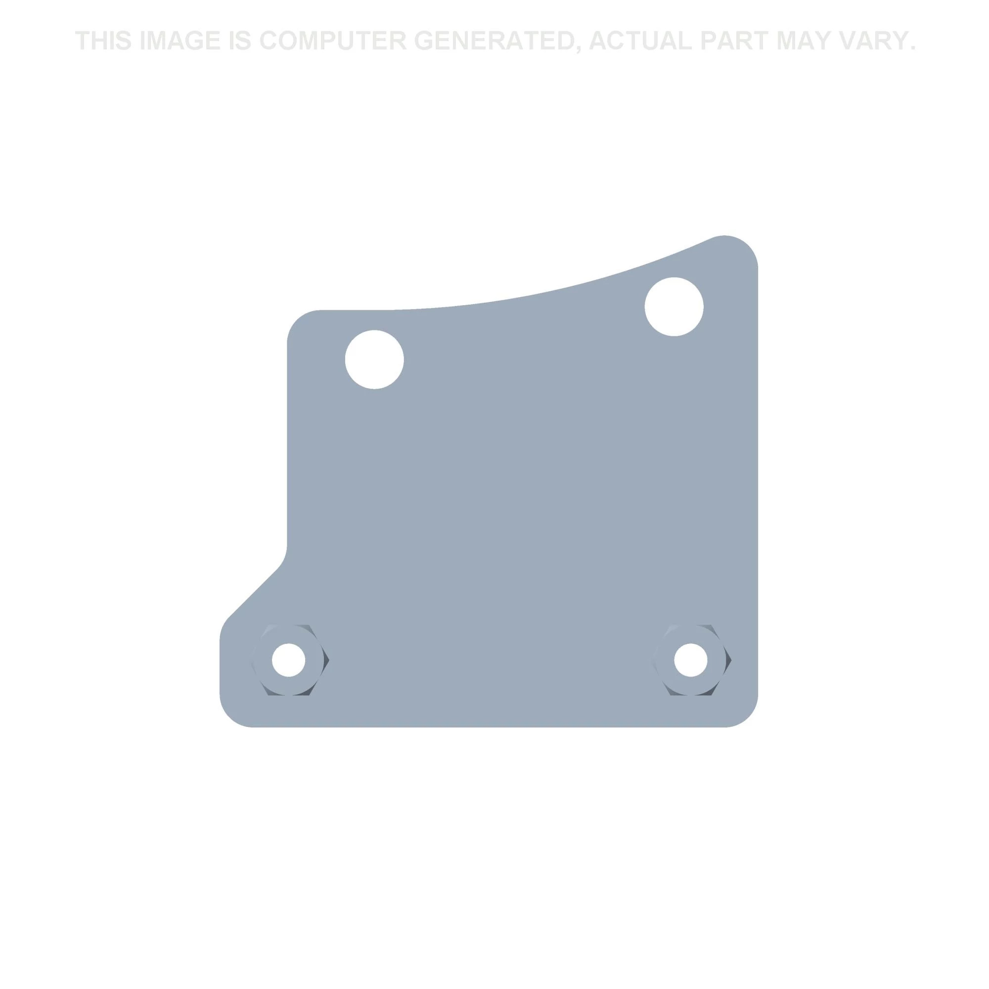 BRACKET | MILLER | US | EN