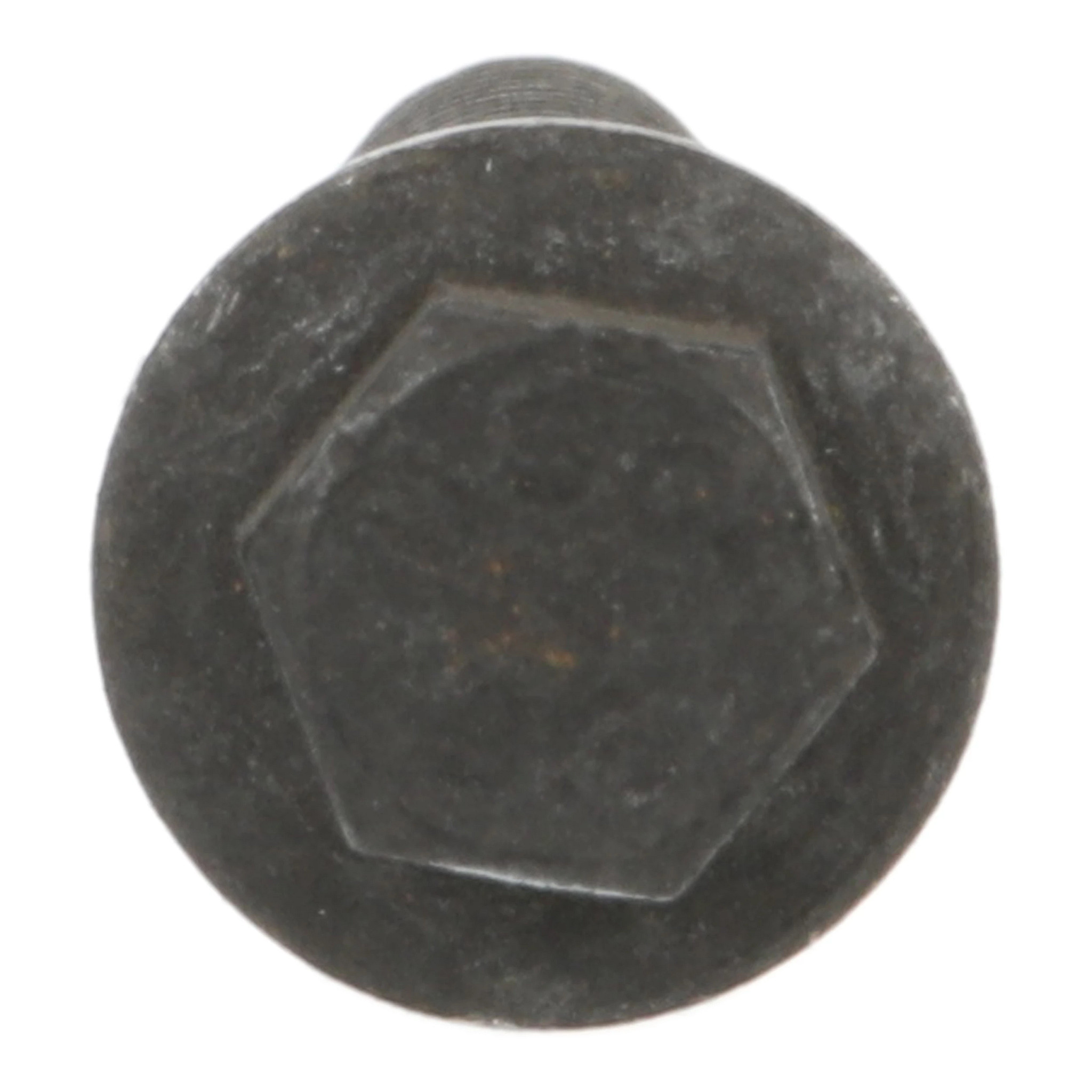 PARAFUSO