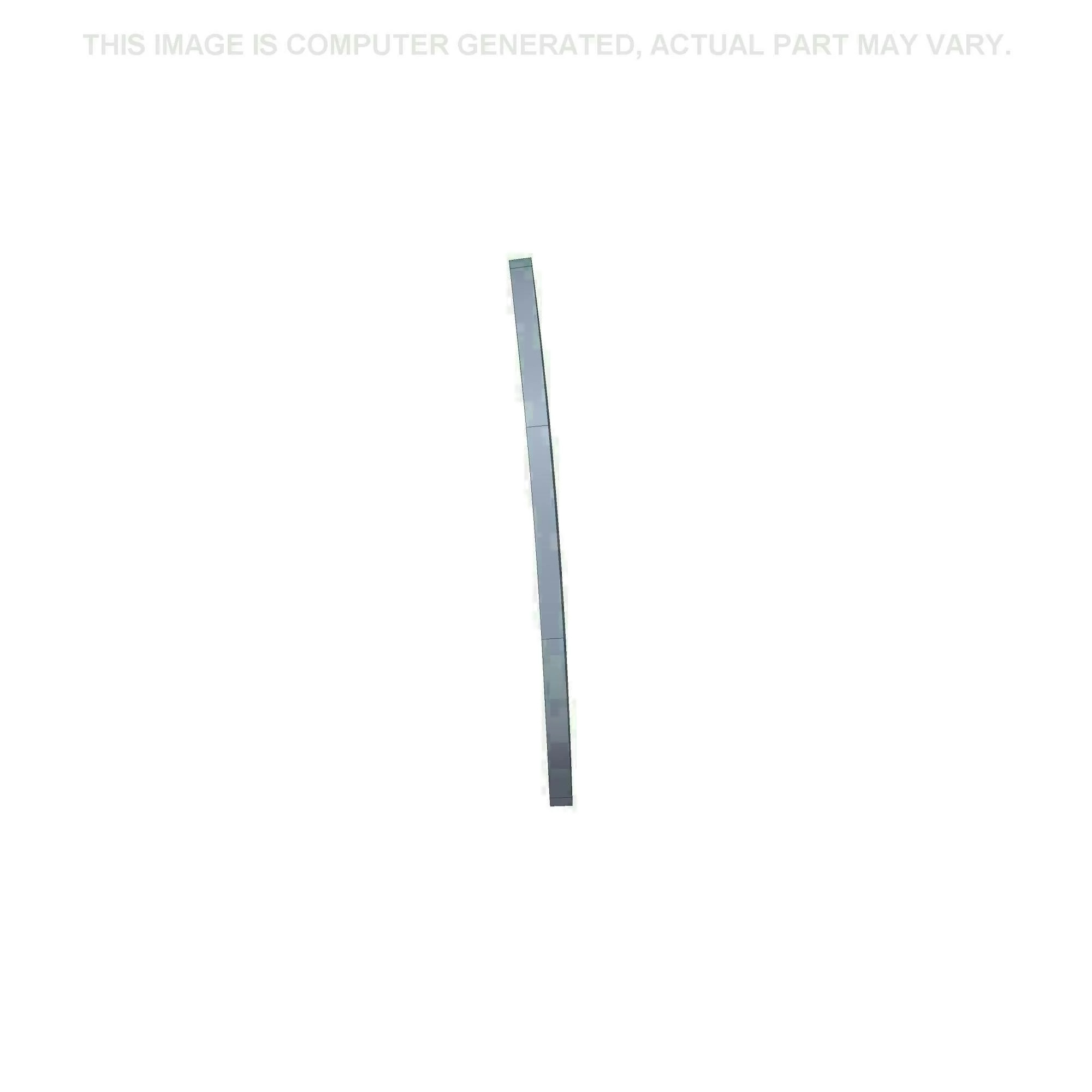 EMBLEM | NEWHOLLANDAG | AU | EN