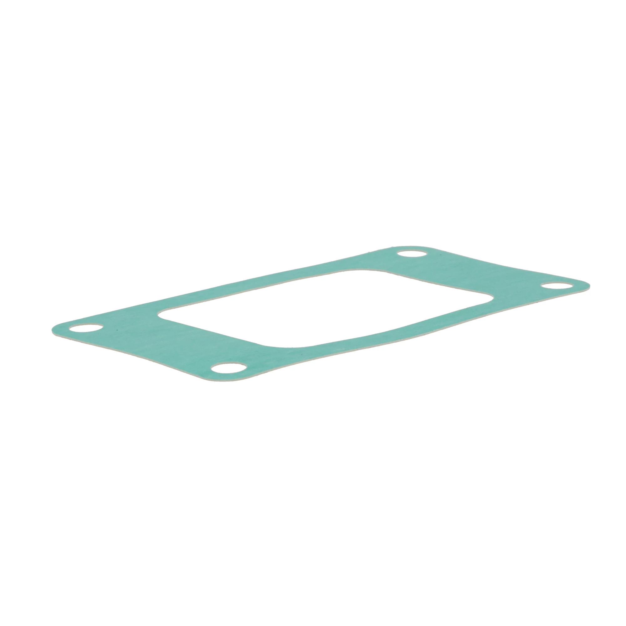 GASKET | NEWHOLLANDAG | US | EN