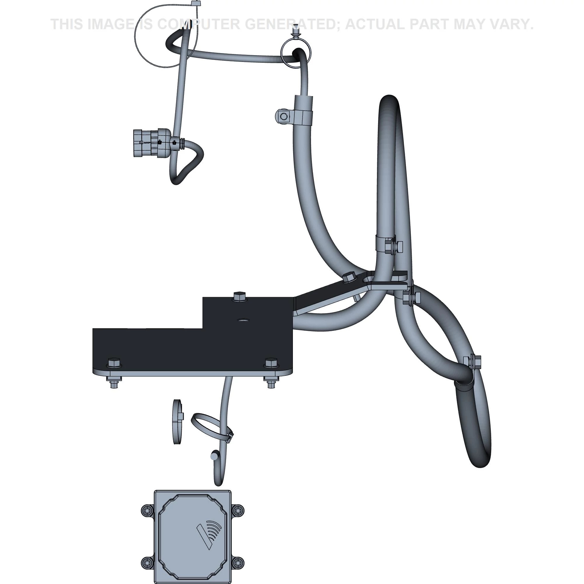 DIA KIT CE | CASECE | EU | IT