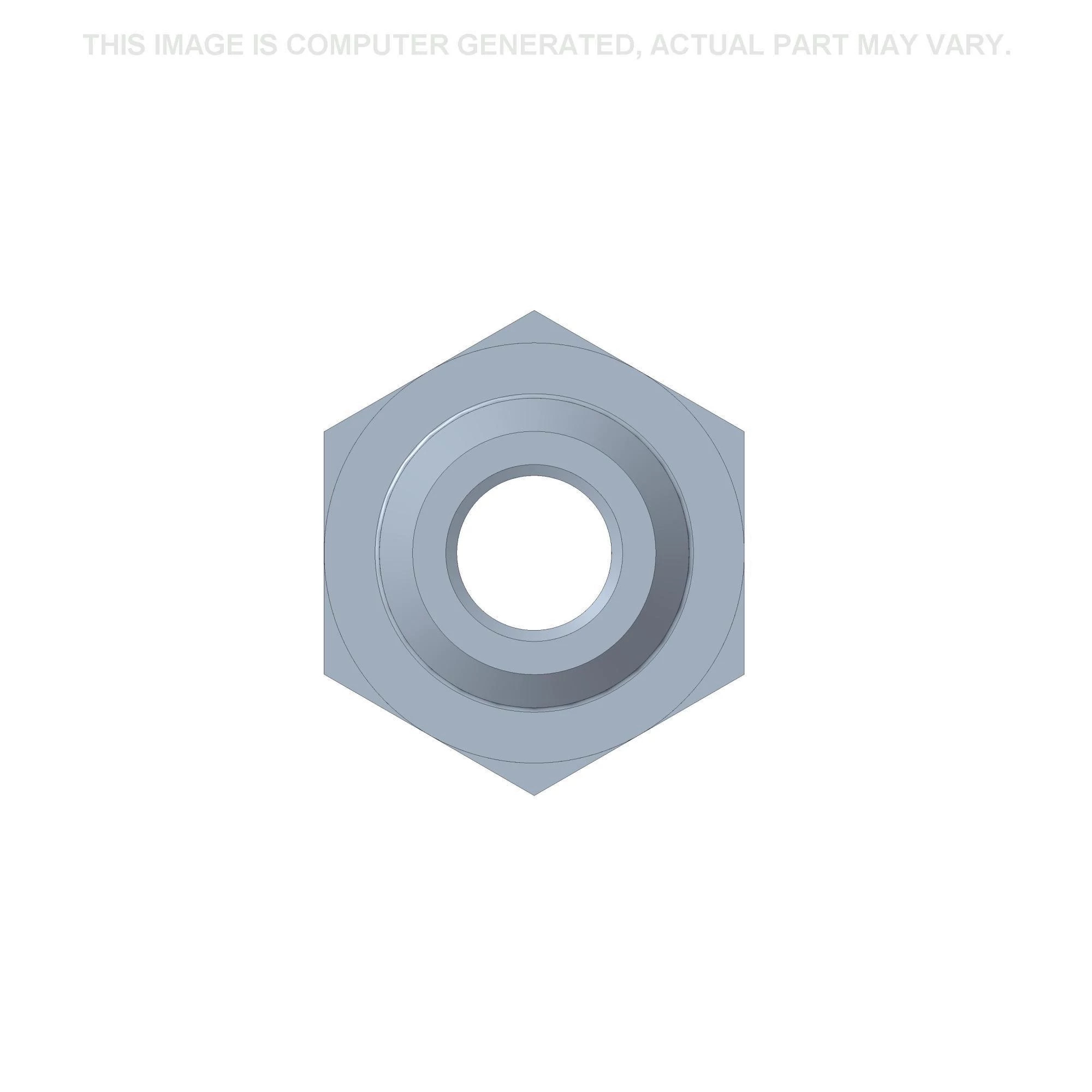 HOHLSCHRAUBE | NEWHOLLANDAG | AT | DE