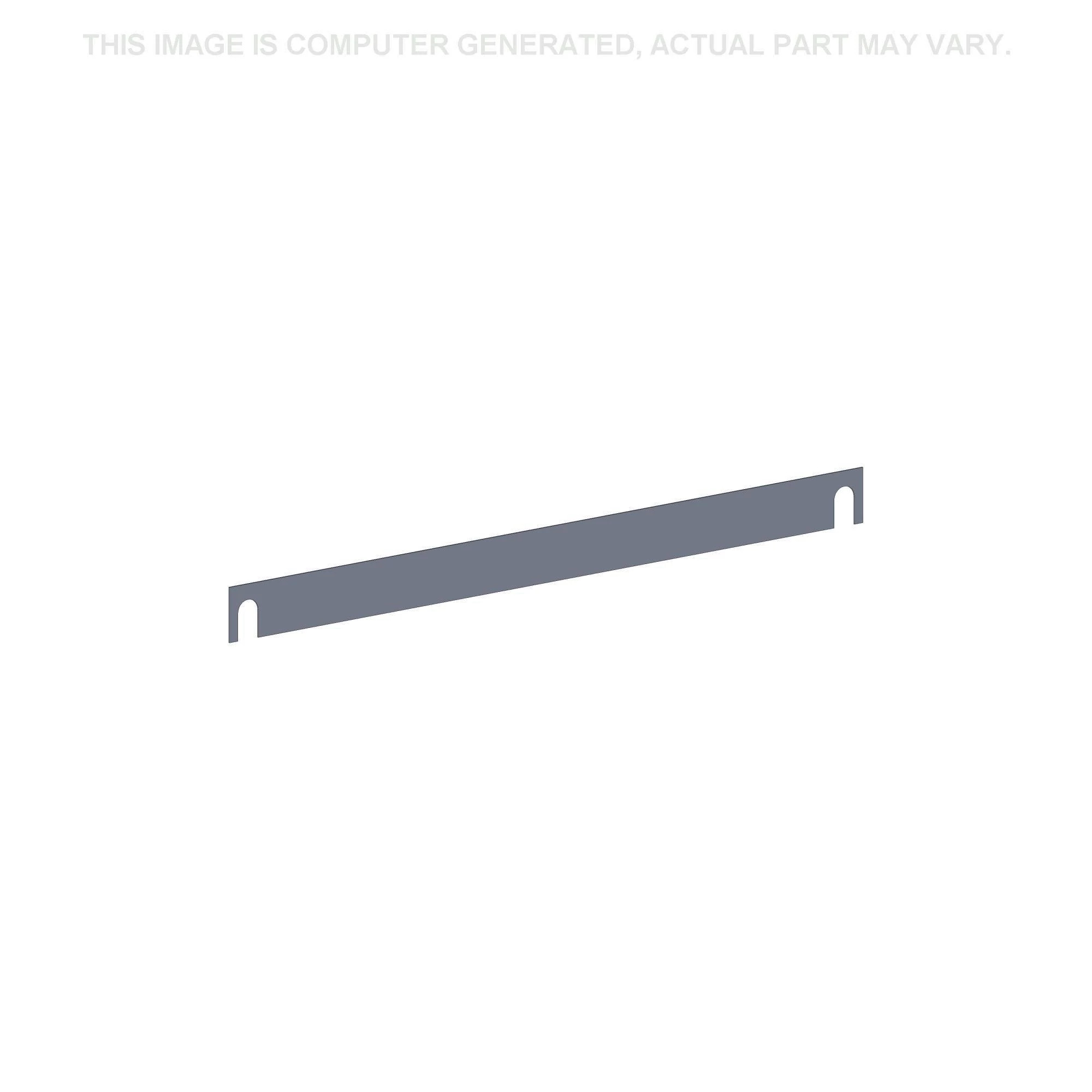 CALÇO DE AFINAÇÃO