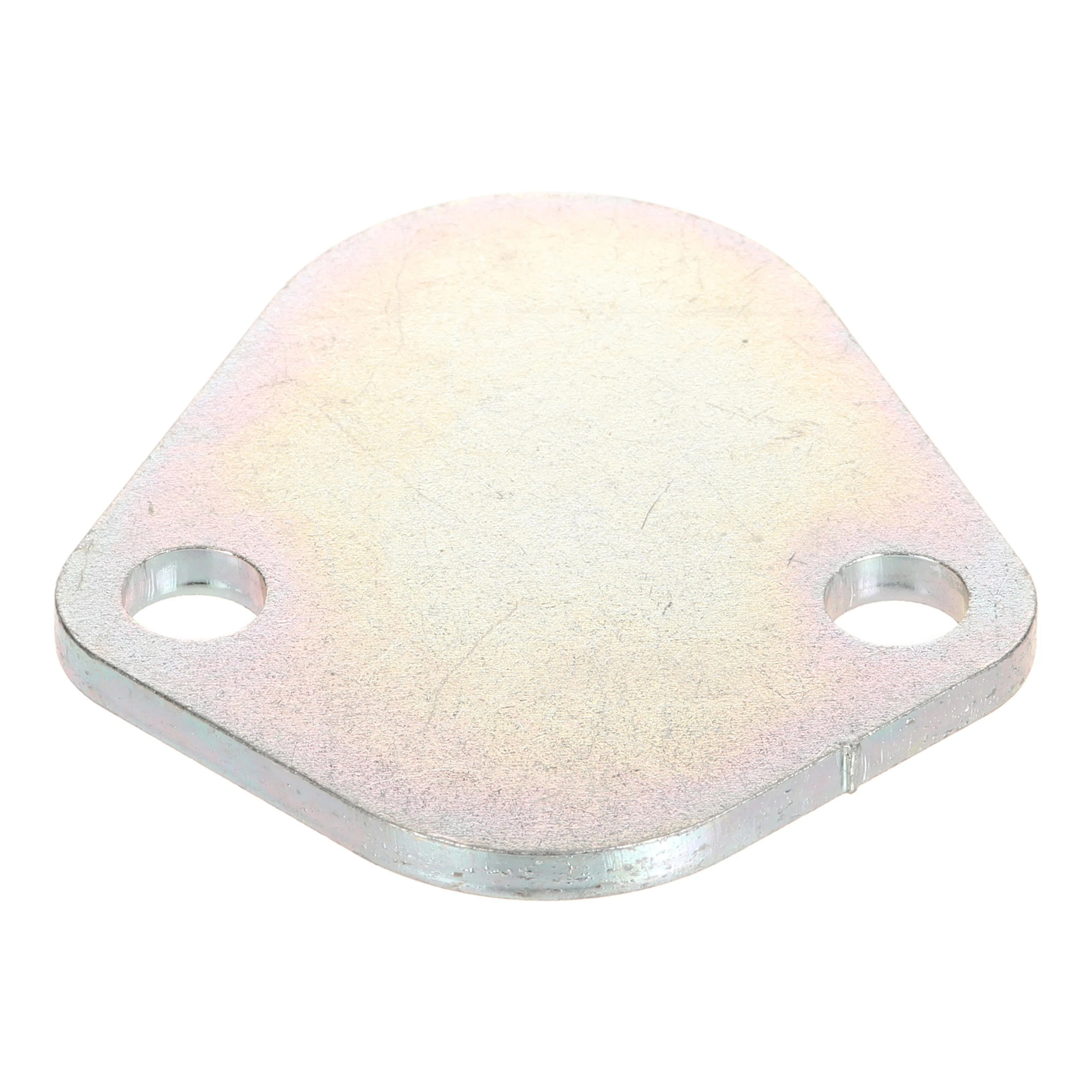 COVER | CASECE | US | EN