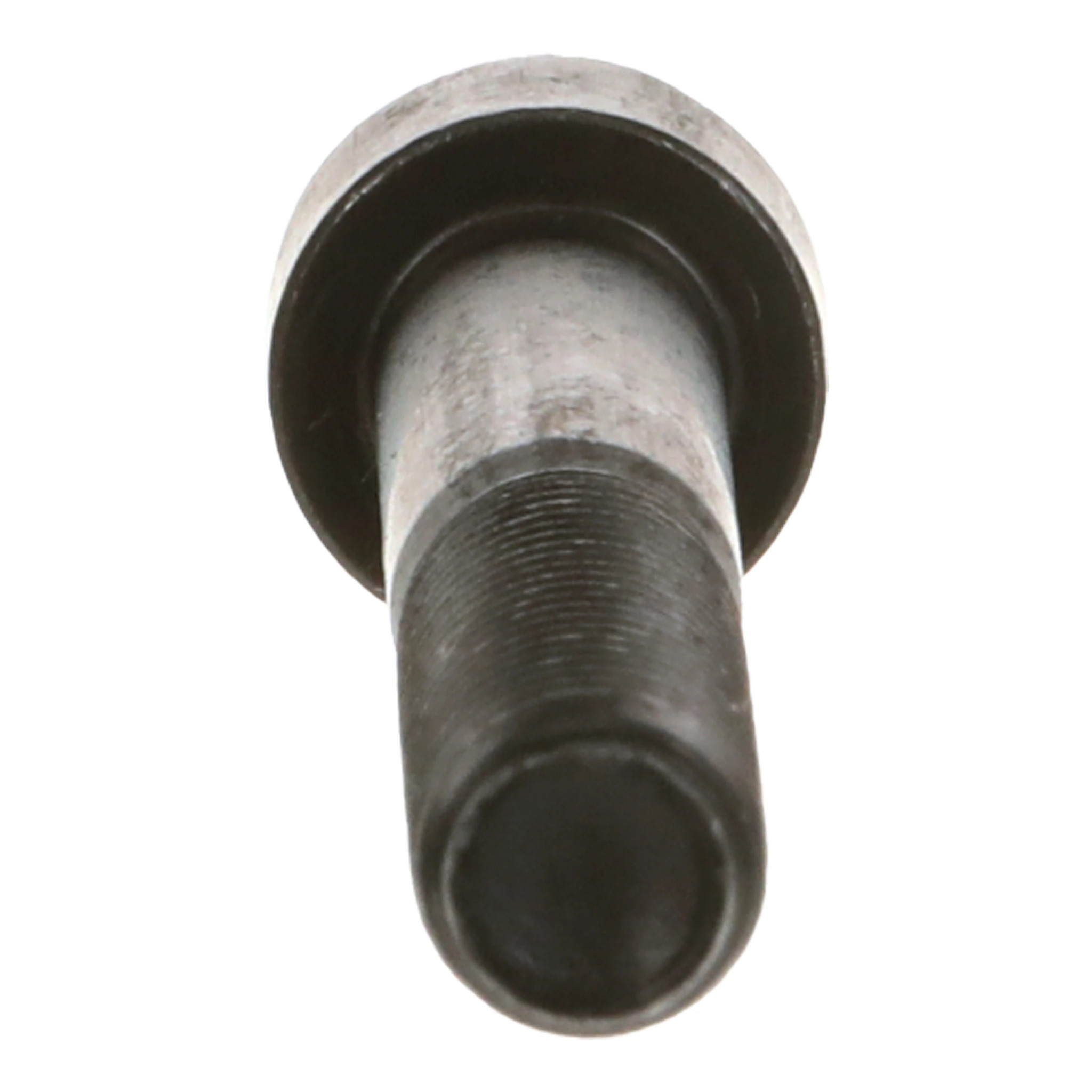 INNENSECHSKANTSCHRAU | CASEIH | DE | DE