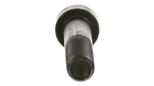 SCREW, HEX SOC | NEWHOLLANDCE | EU | ES