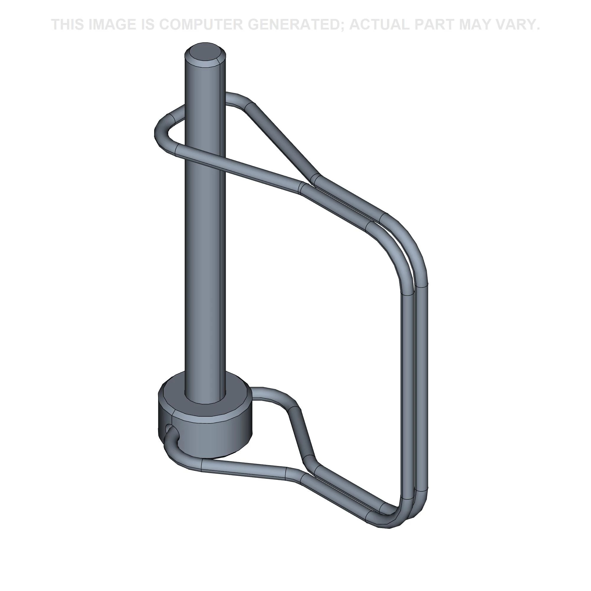 PIN | NEWHOLLANDAG | CA | EN