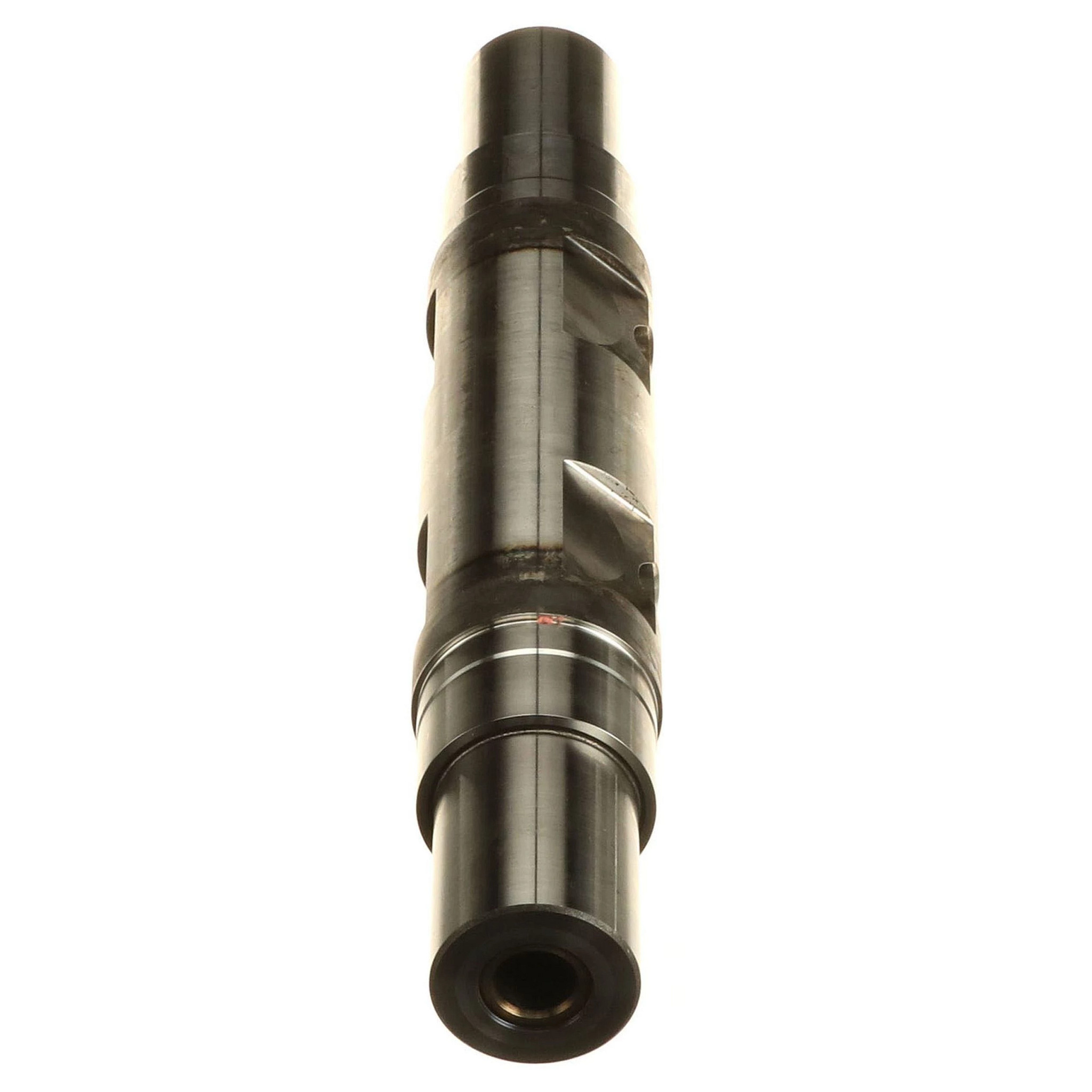 ARBRE | CASEIH | EU | FR