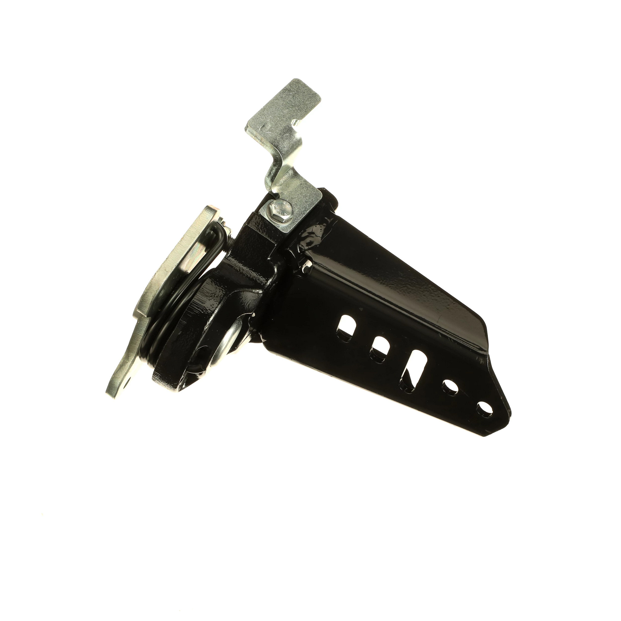 Suporte | CASECE | BR | PT