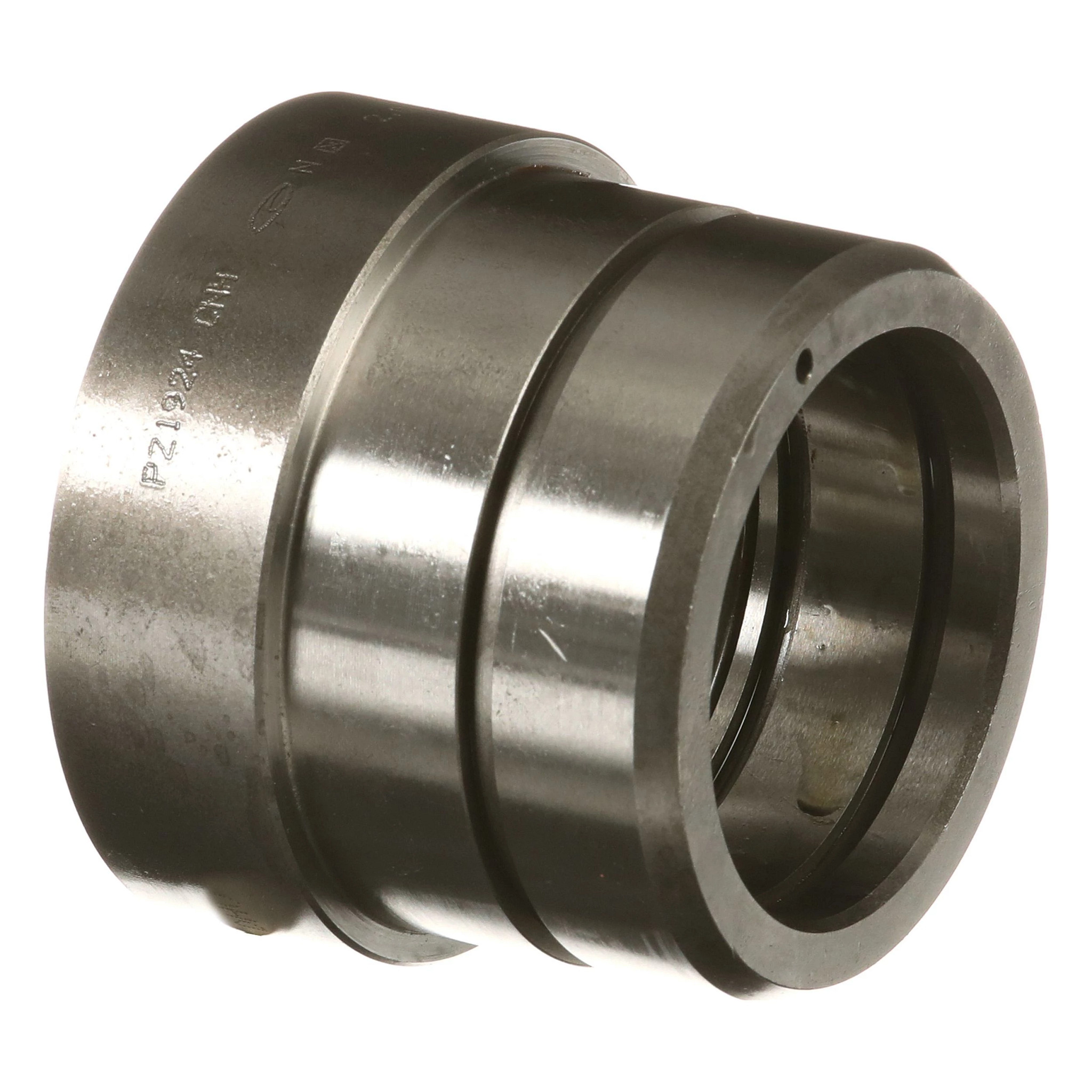 Sleeve for PTO Drive Shaft | CASECE | CA | EN