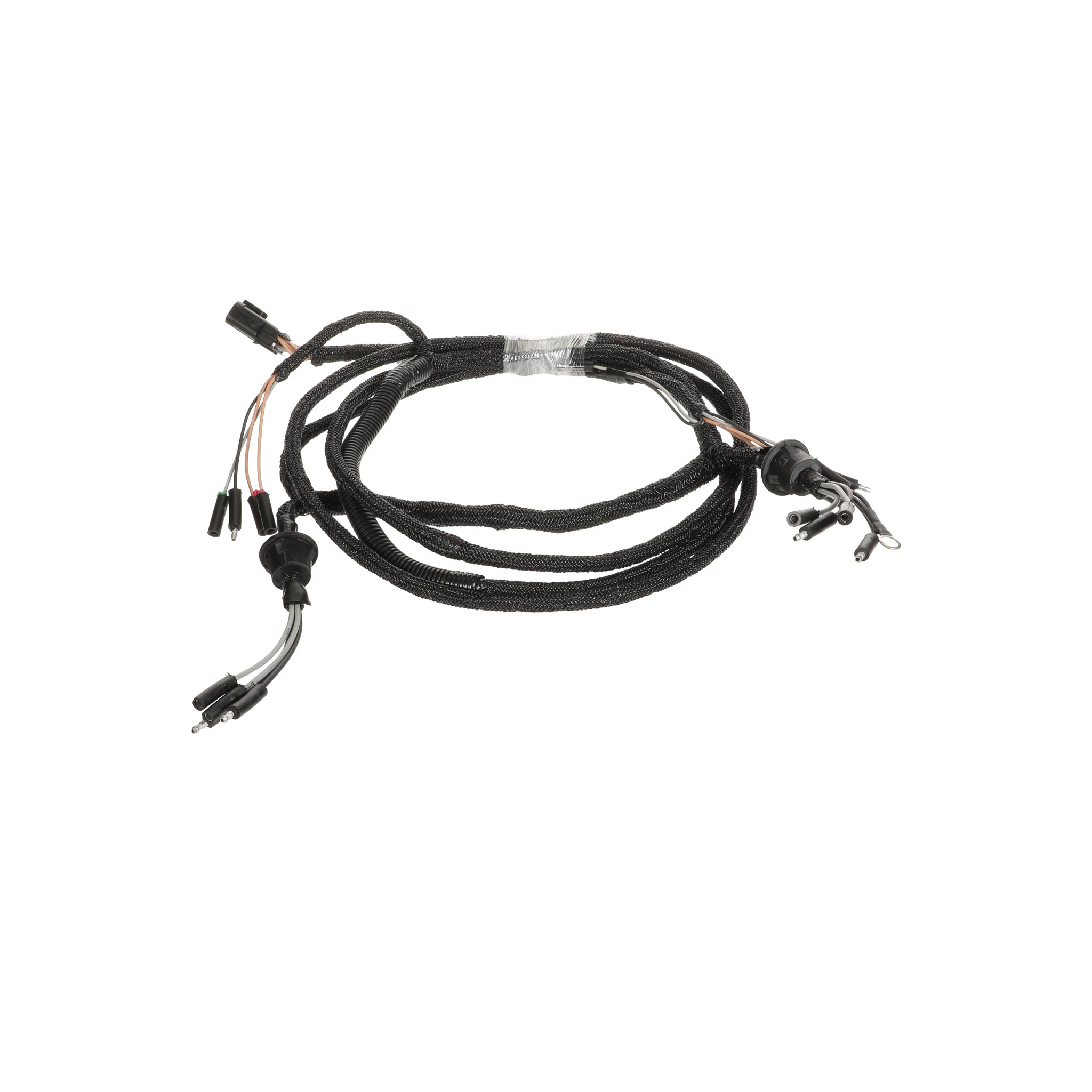 Canopy Wire Harness | CASECE | BR | PT