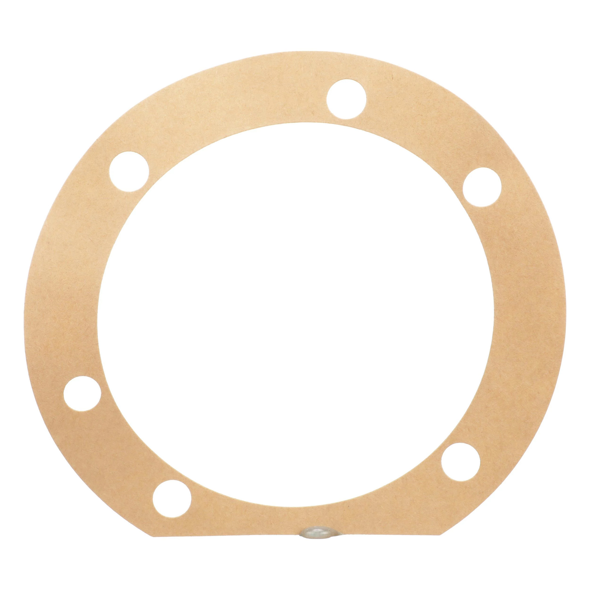 GASKET | NEWHOLLANDAG | GB | EN