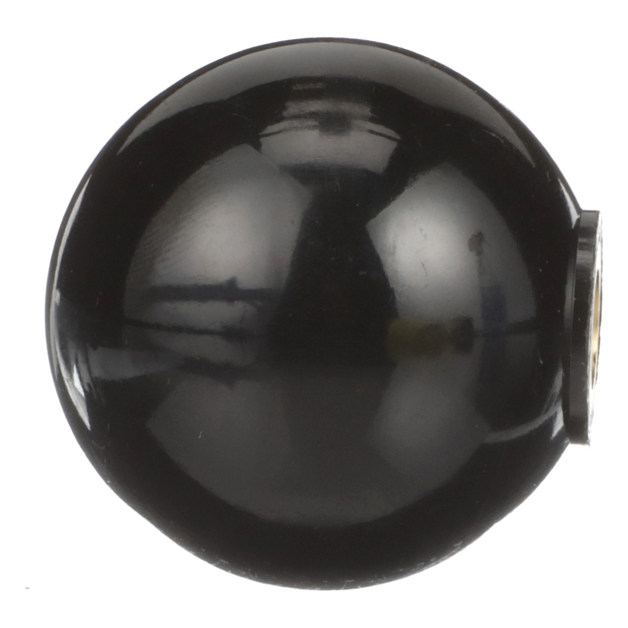 BALL | CASECE | AMEA | FR