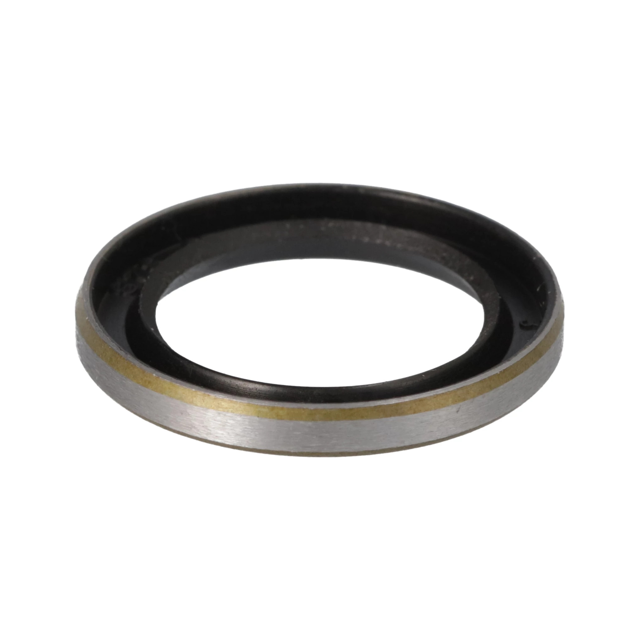 GUARNIZIONE, TENUTA | DEFAULT | EU | EN