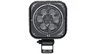 WORK LAMP | CASECE | US | EN
