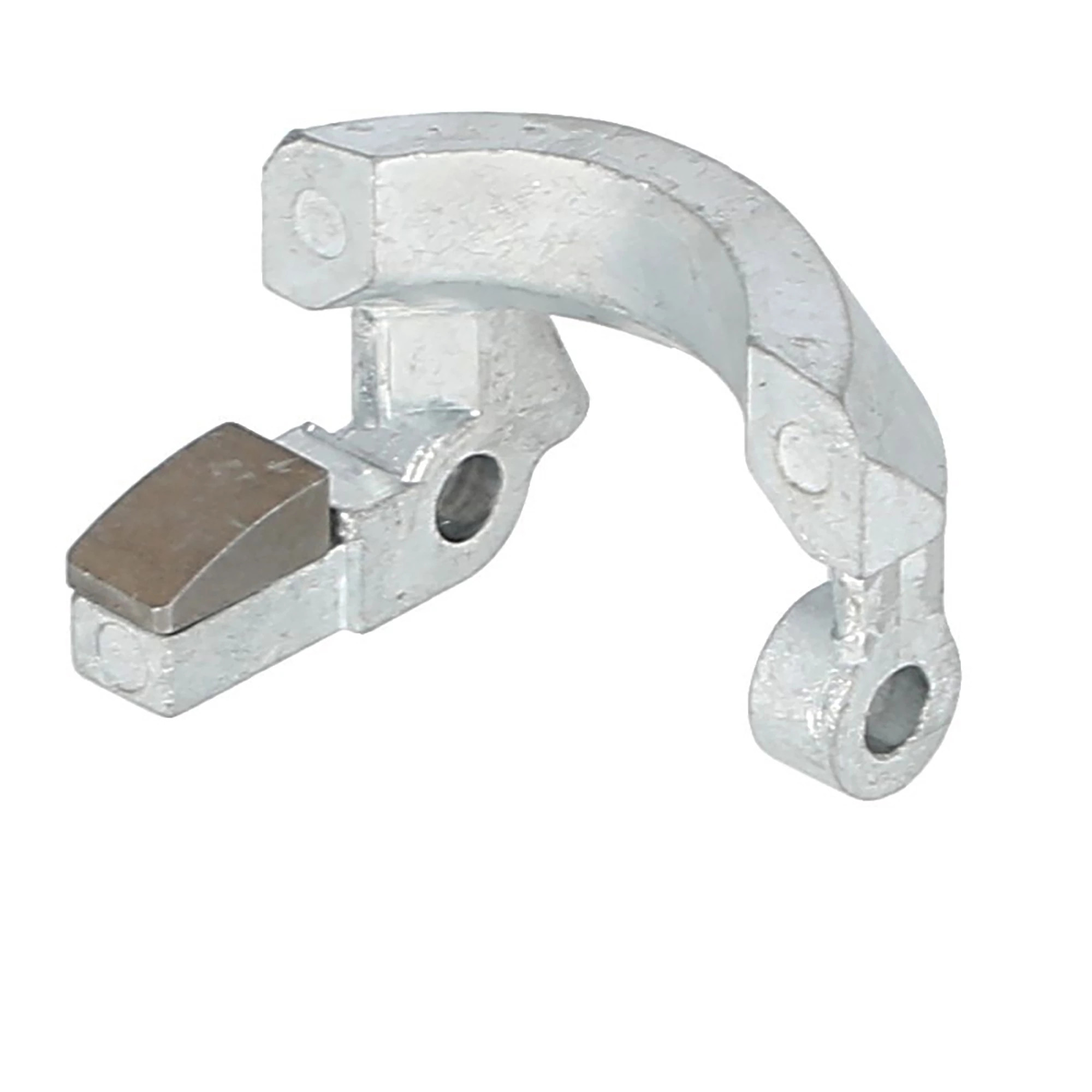 Governor Weight | NEWHOLLANDAG | US | EN