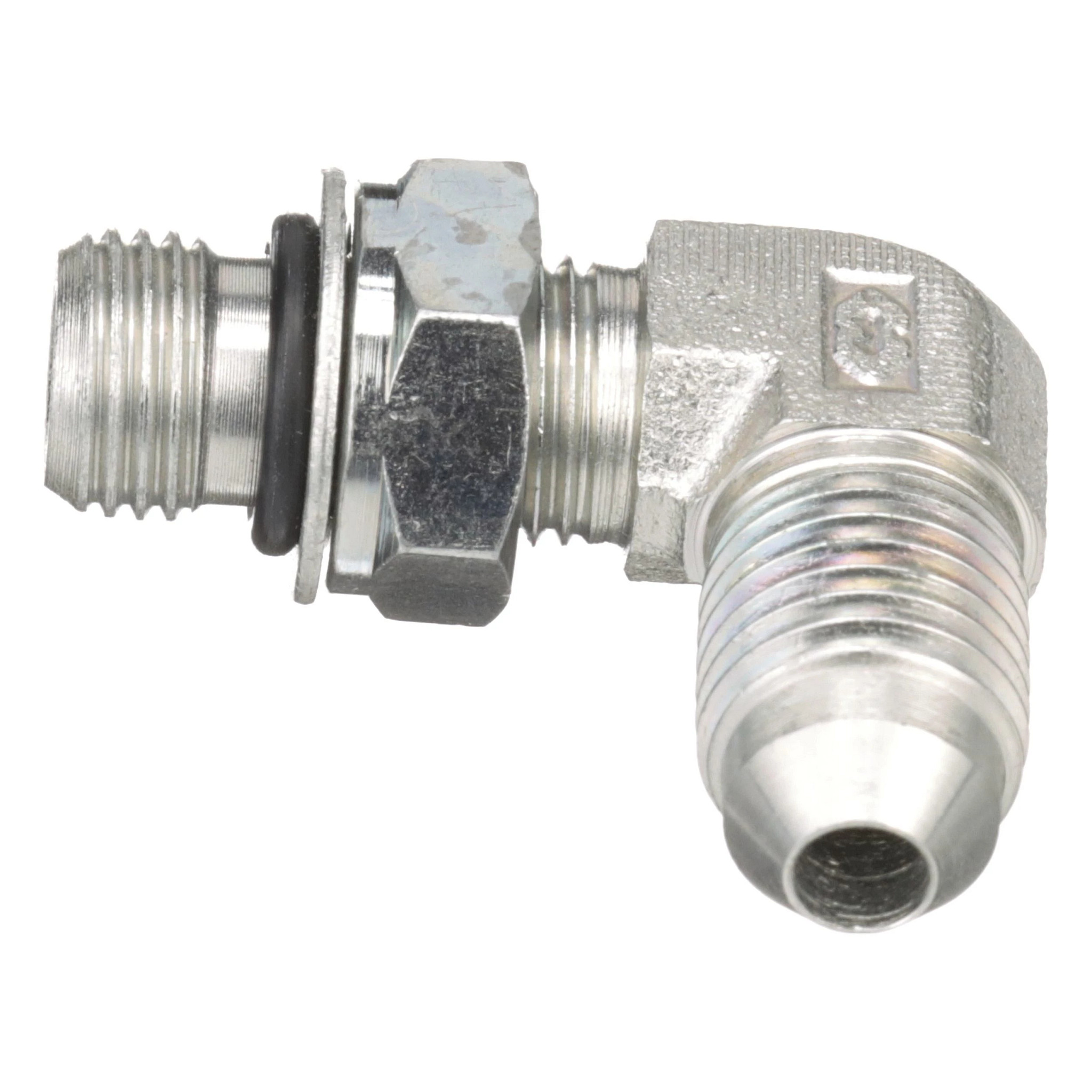 COTOVELO 90 | CASEIH | SA | PT