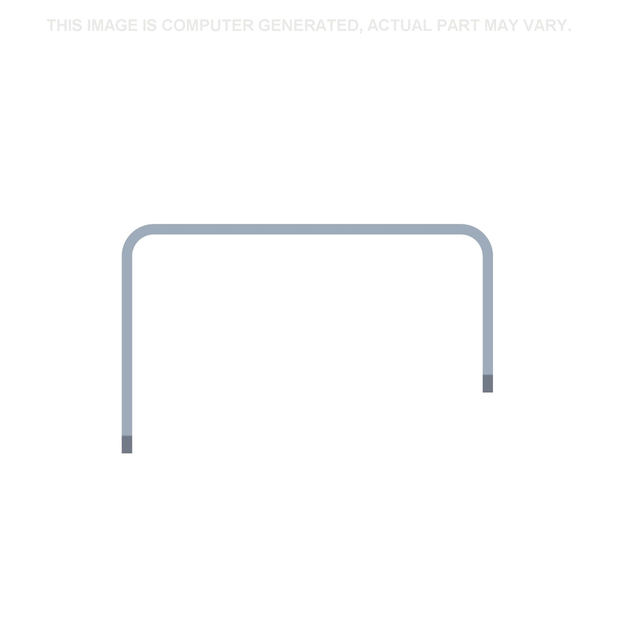 BRACKET | CASEIH | CA | EN