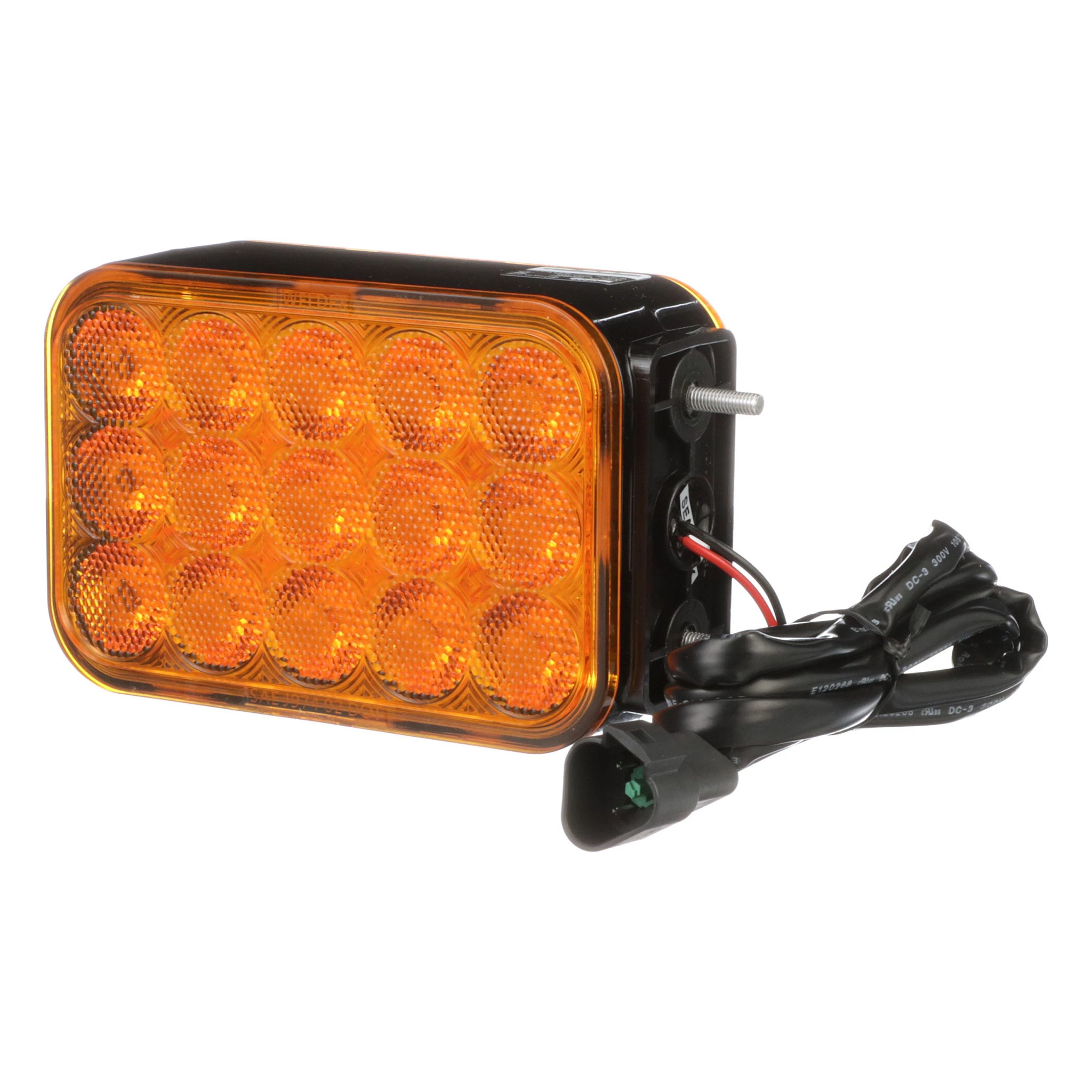 LAMP | MILLER | AMEA | EN