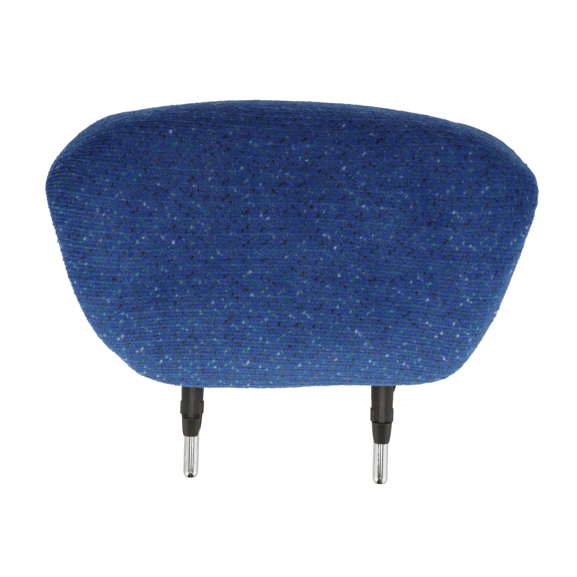 SEAT HEADREST | CASEIH | US | EN