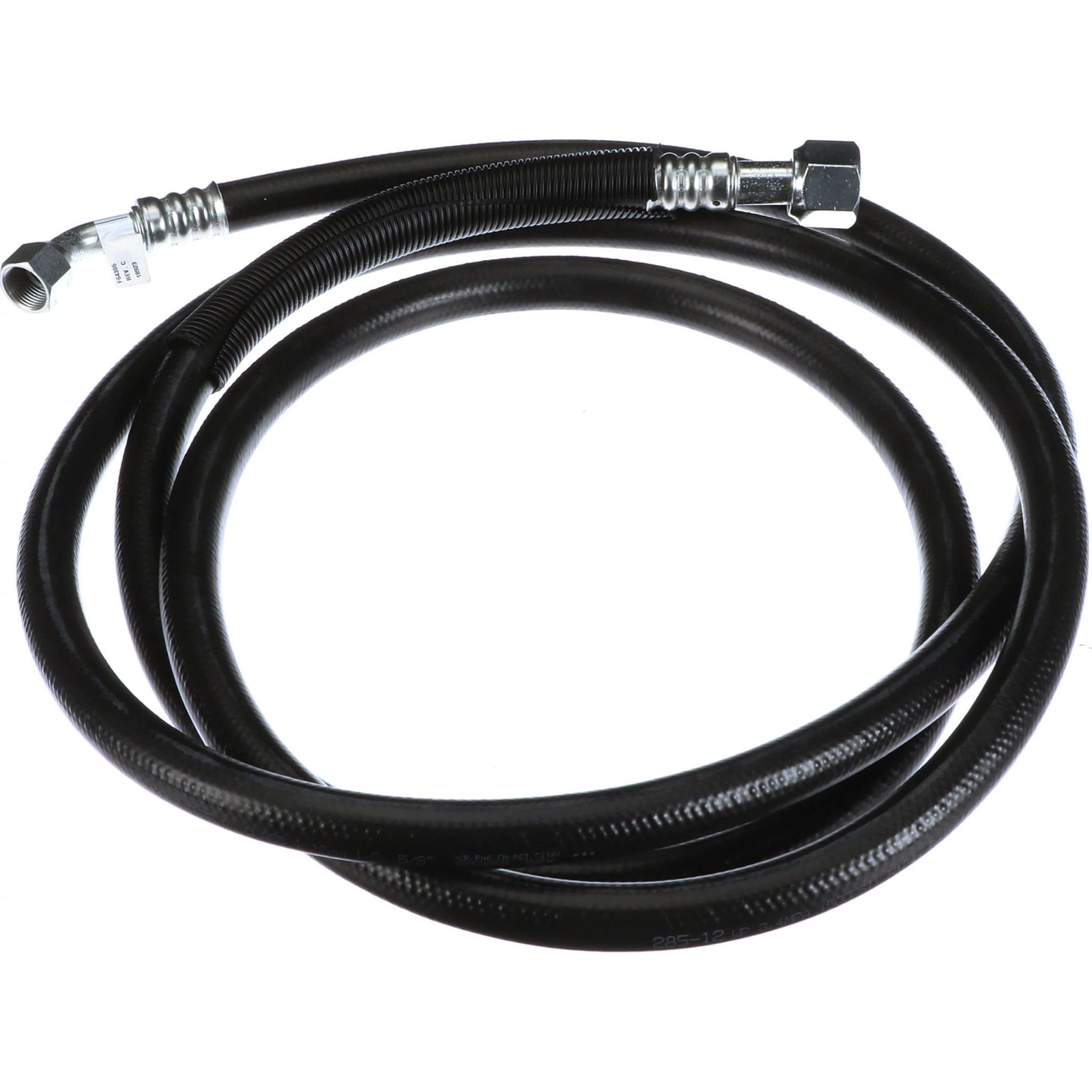 HOSE - F64305
