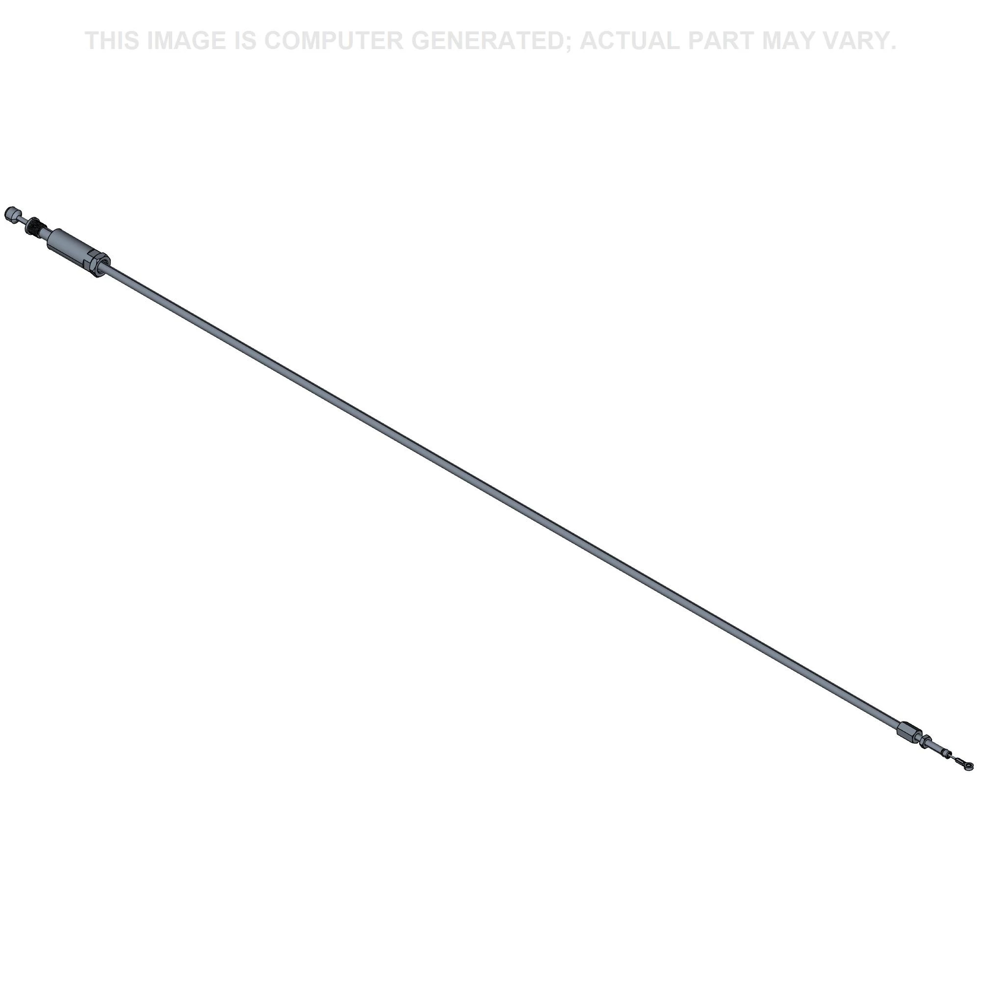 Throttle Control | DEFAULT | US | EN