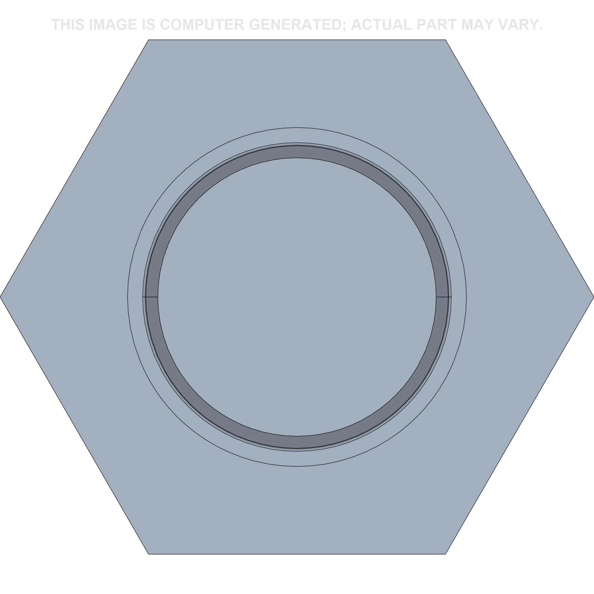 SCHRAUBE | STEYR | EU | EN