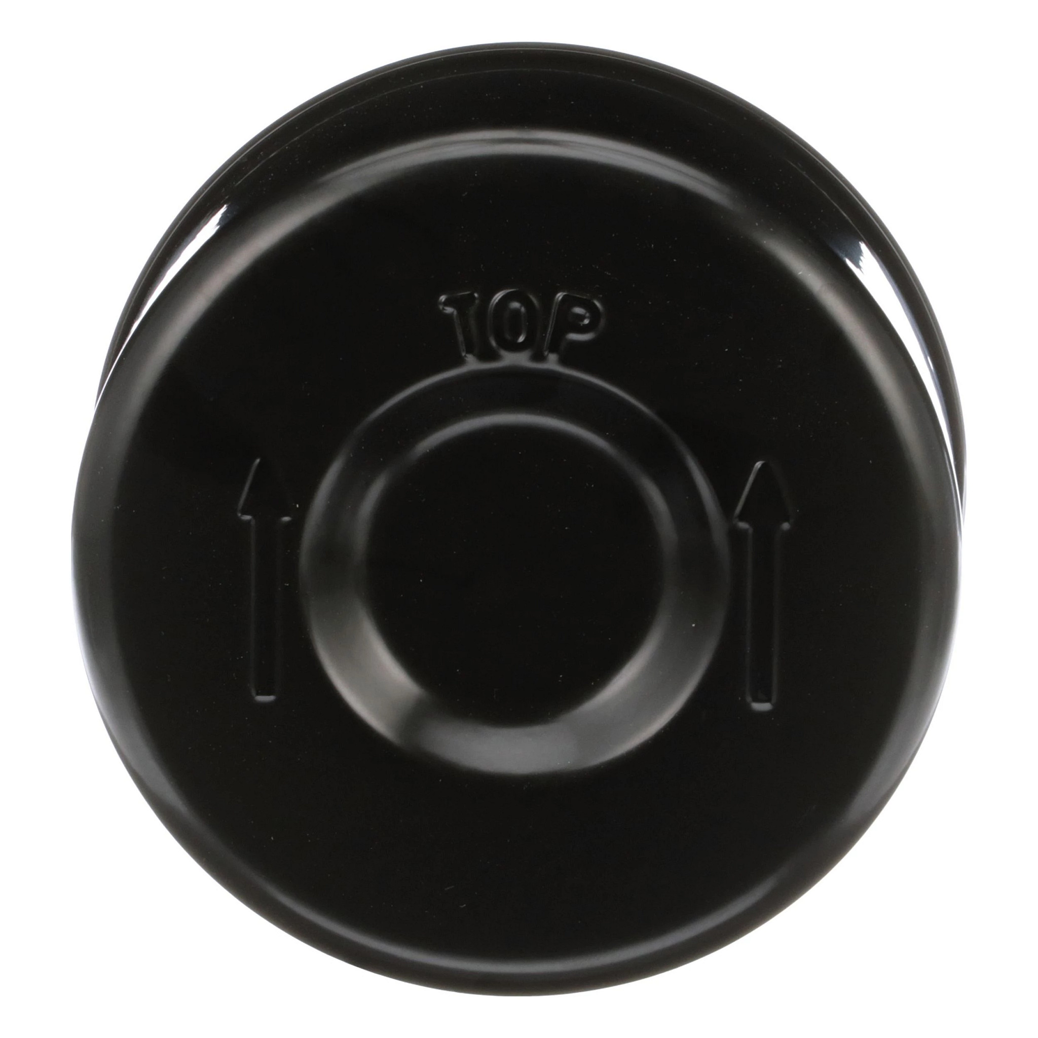 CUVE | CASEIH | FR | FR