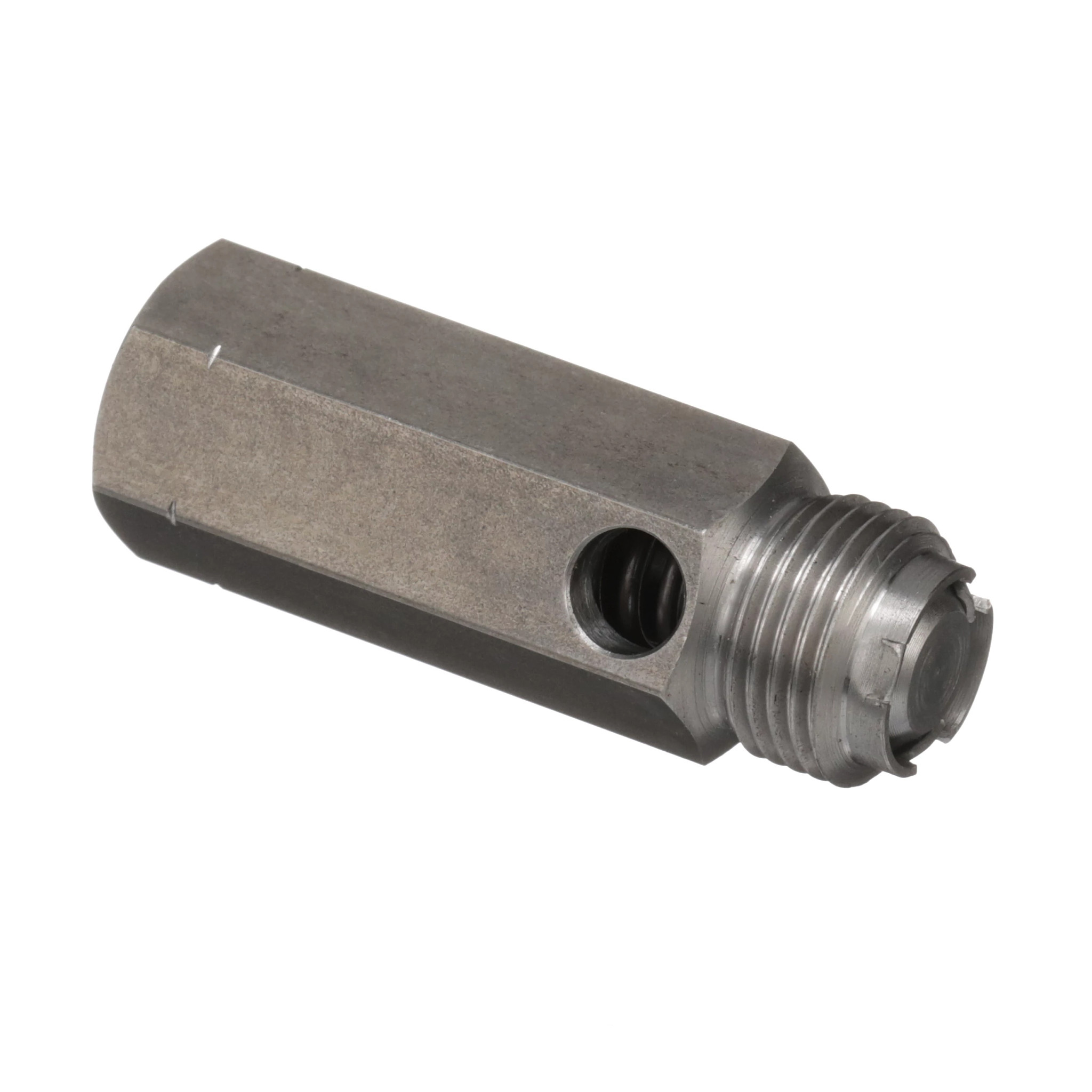 VALVULA DE ALIVIO | NEWHOLLANDAG | BR | PT