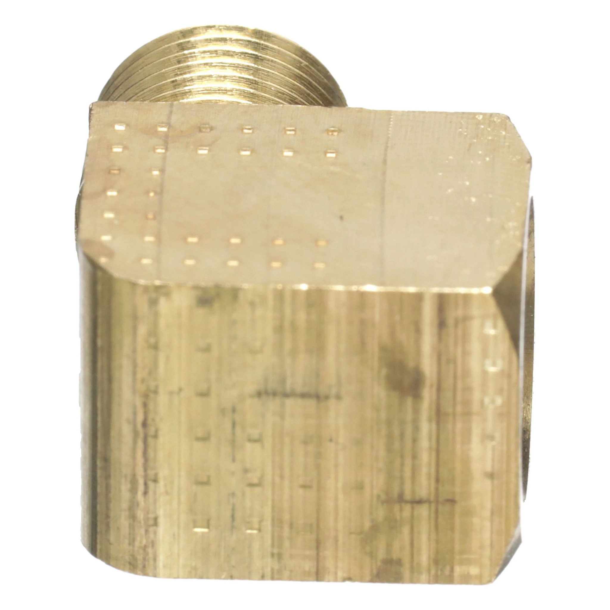 ELBOW | MILLER | EU | IT