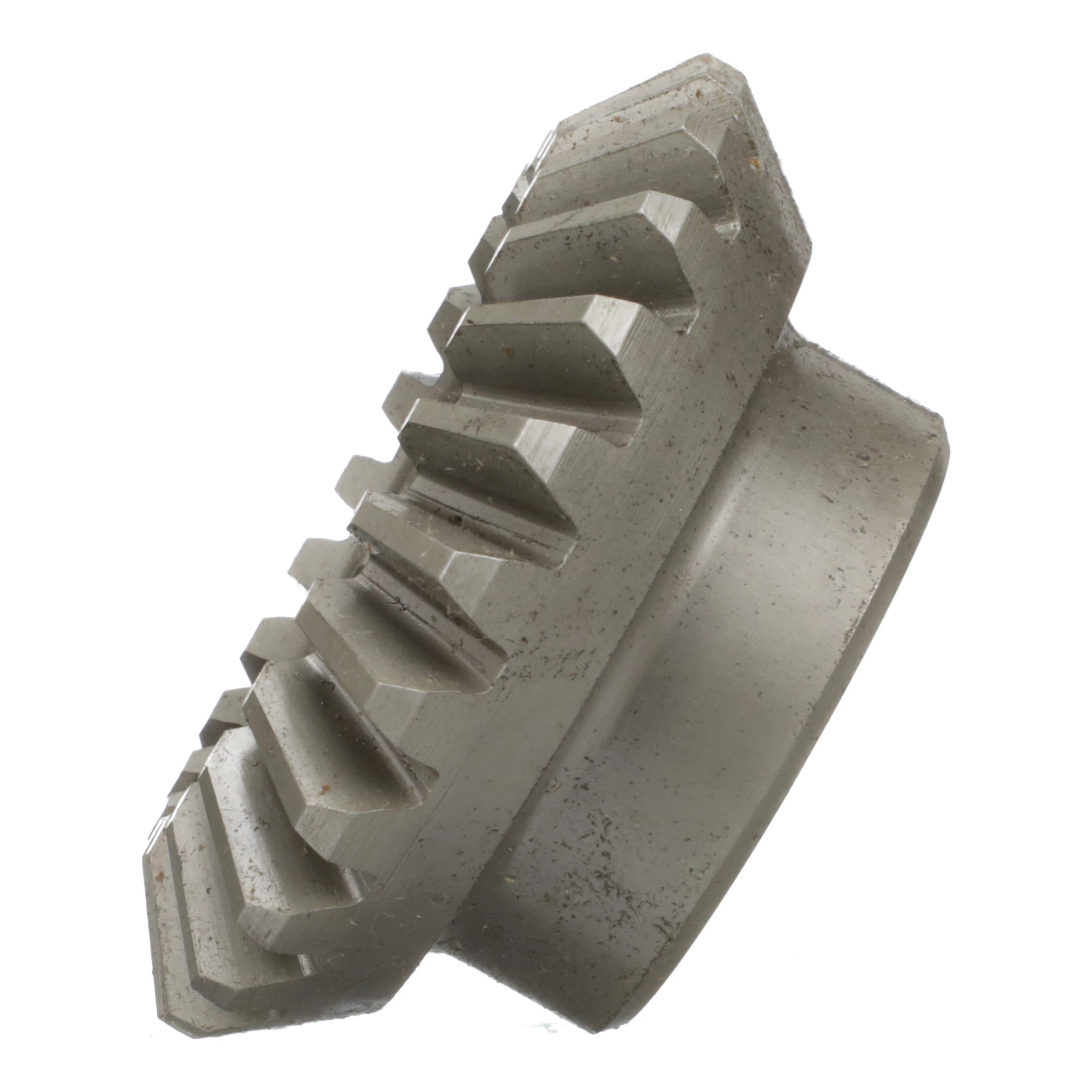 BEVEL GEAR | CASECE | US | EN