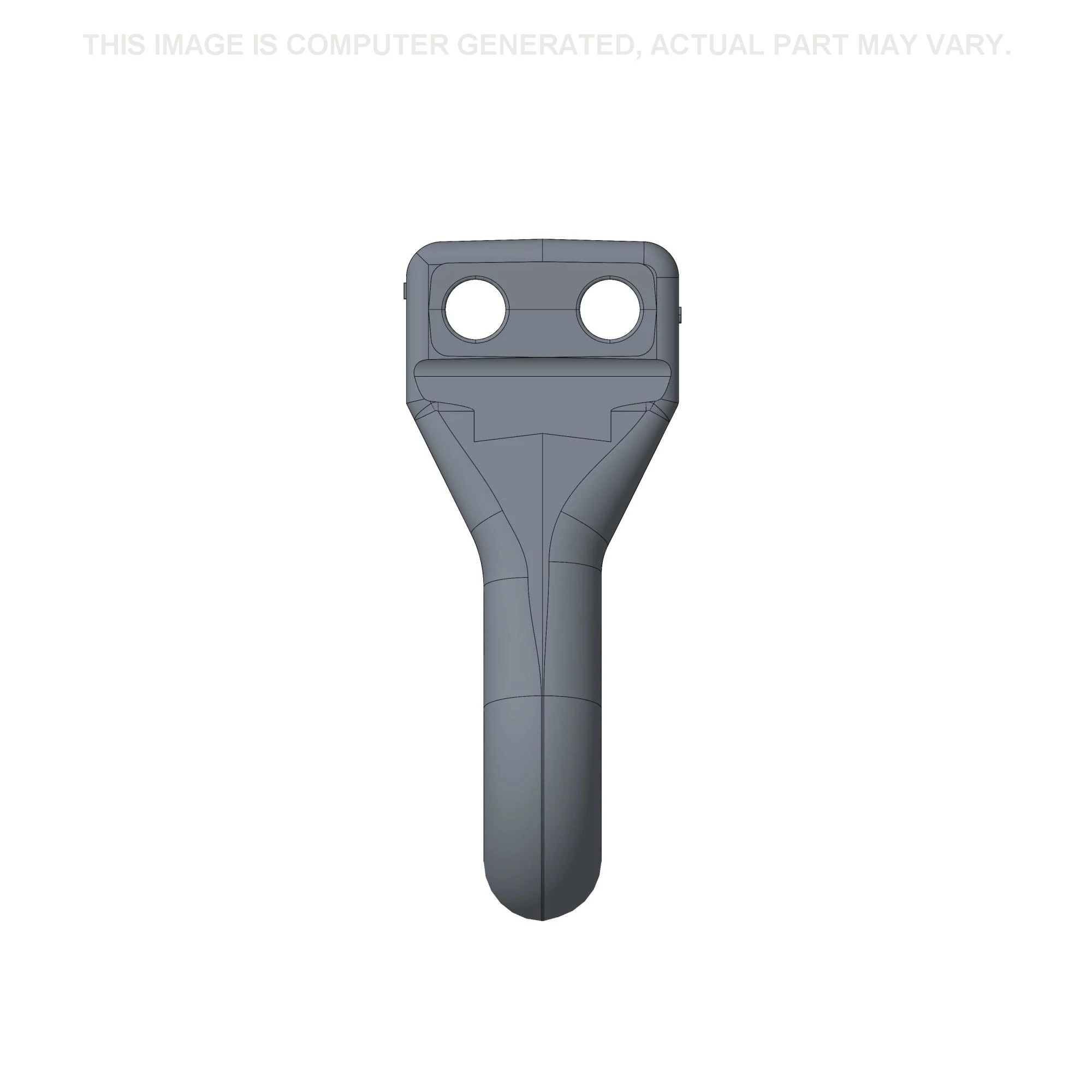 HITCH | CASEIH | CA | EN