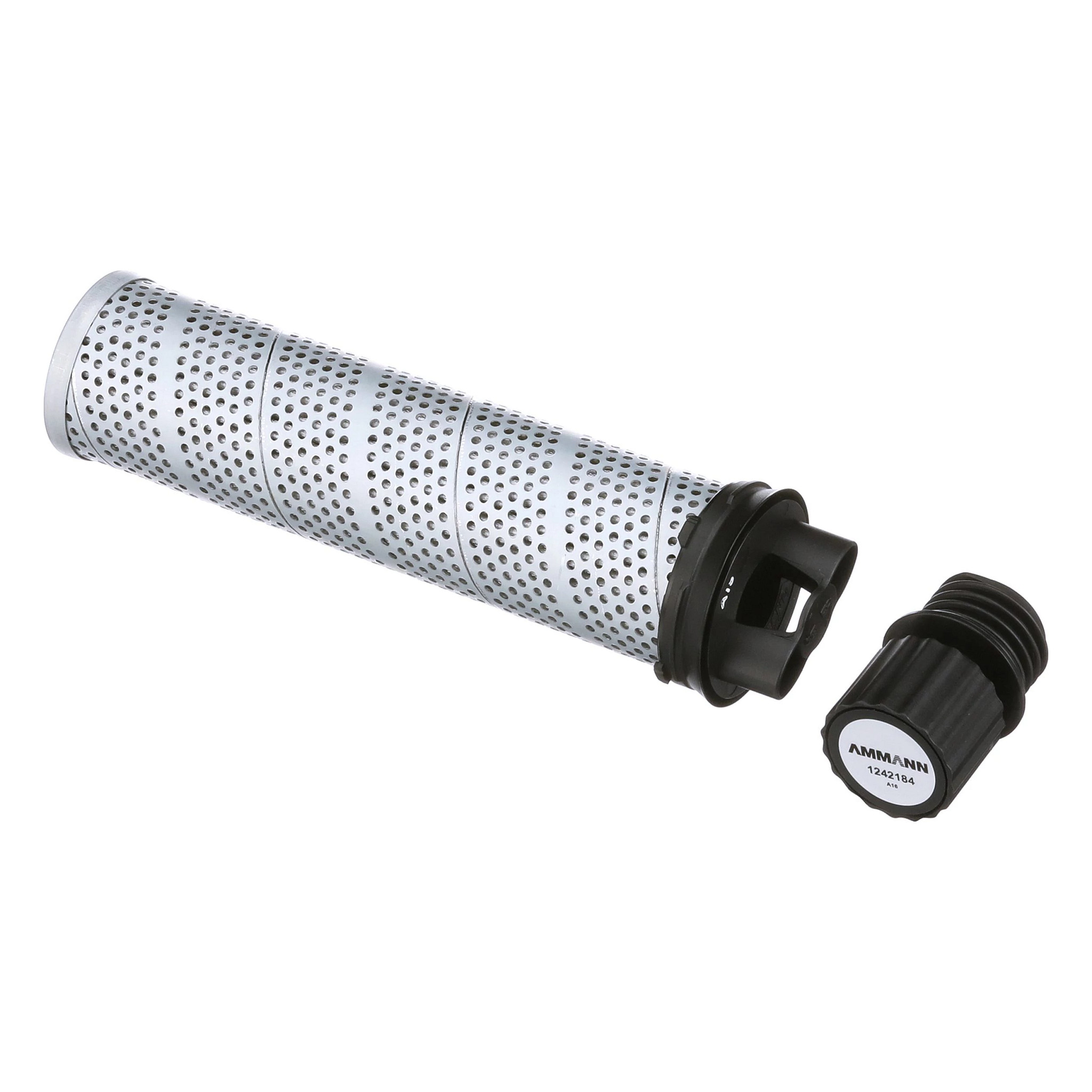 Filter | CASEIH | US | EN