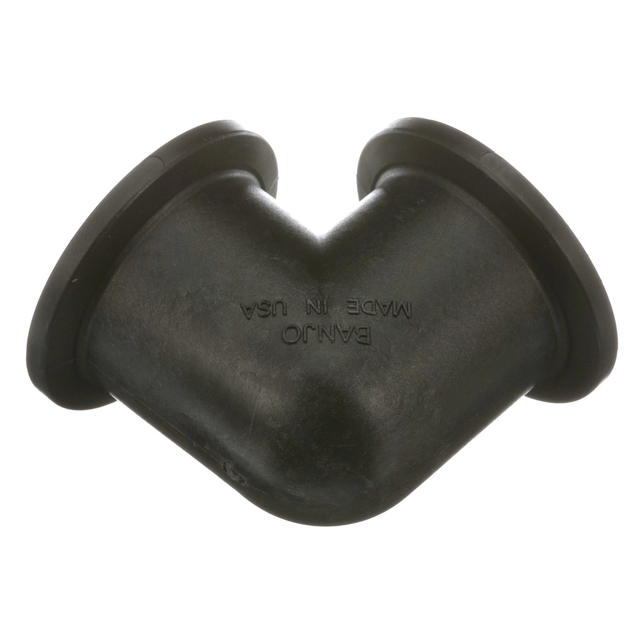 COUPLING | MILLER | AMEA | EN