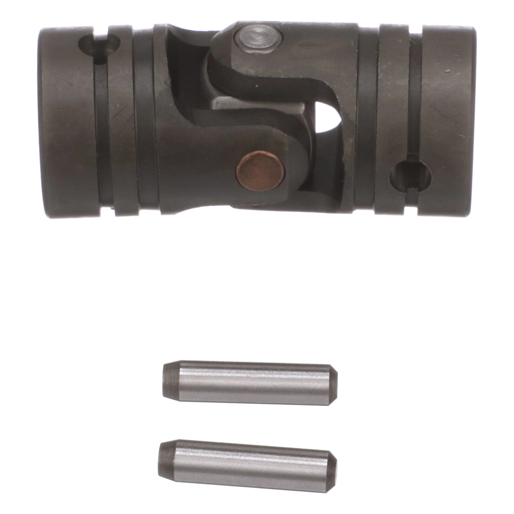 UNIVERSAL JOINT | NEWHOLLANDAG | CA | EN