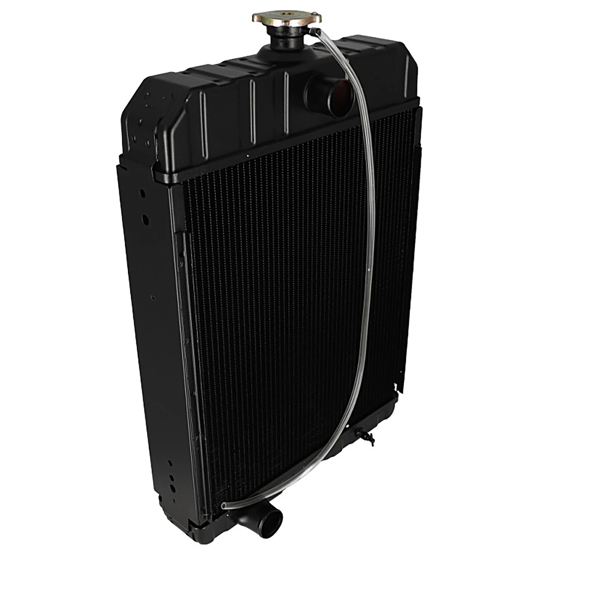 Radiateur | CASECE | CA | EN