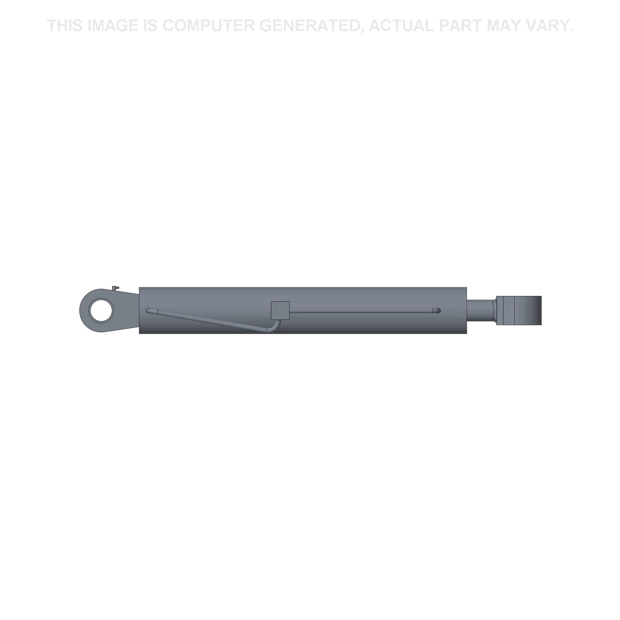 LIFT CYLINDER | NEWHOLLANDAG | IE | EN