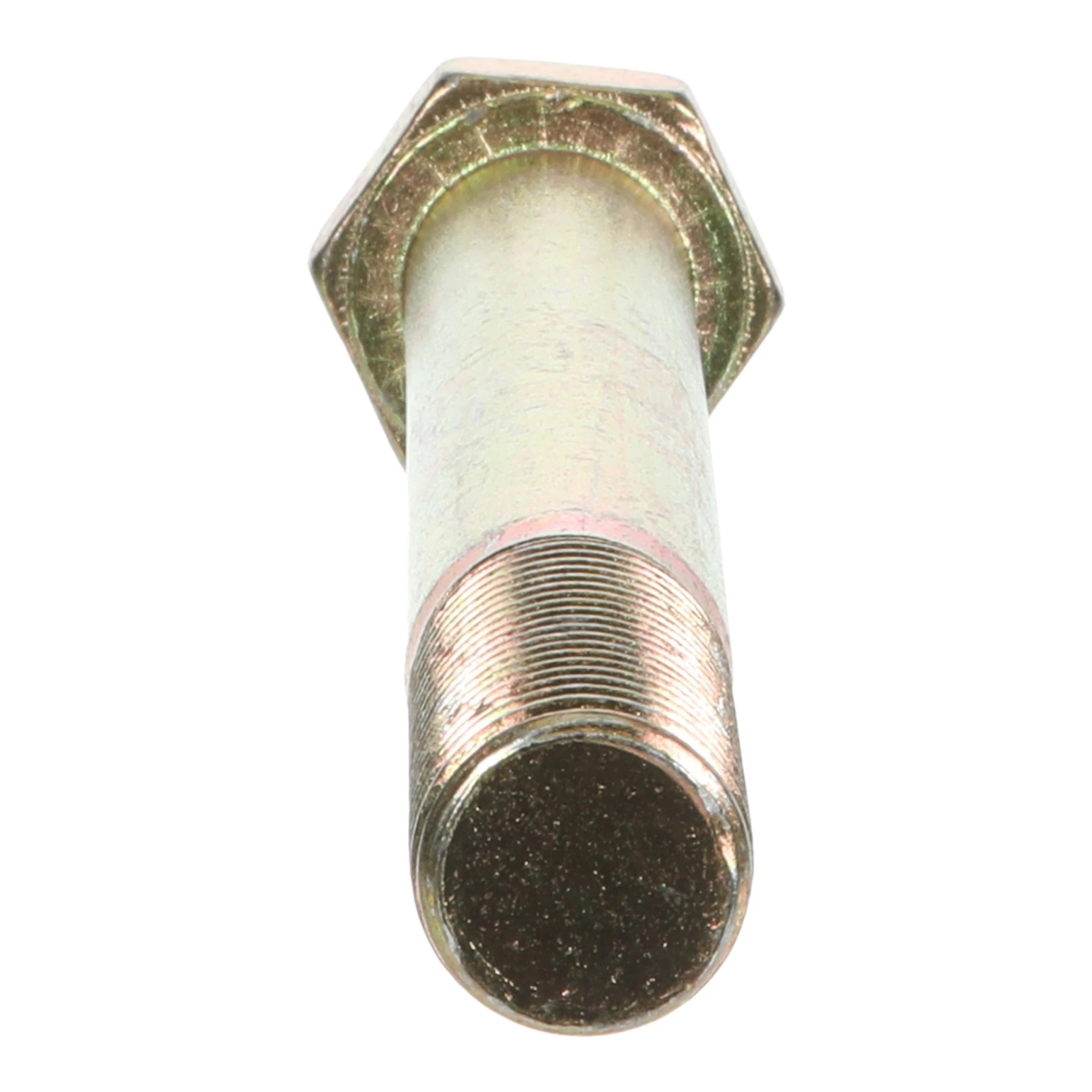 BOLT | STEYR | SA | EN