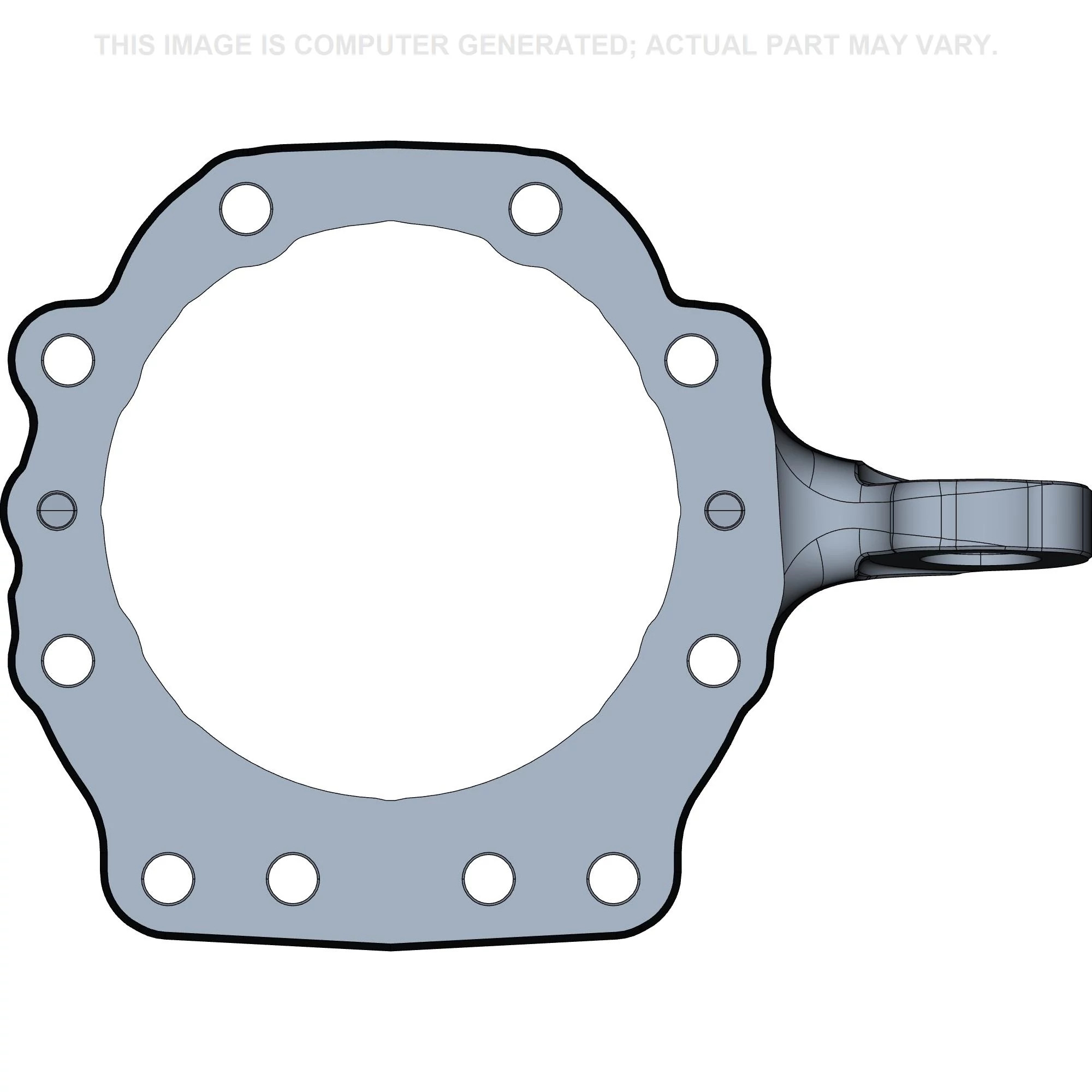 PRZEDŁUŻENIE | STEYR | EU | PL