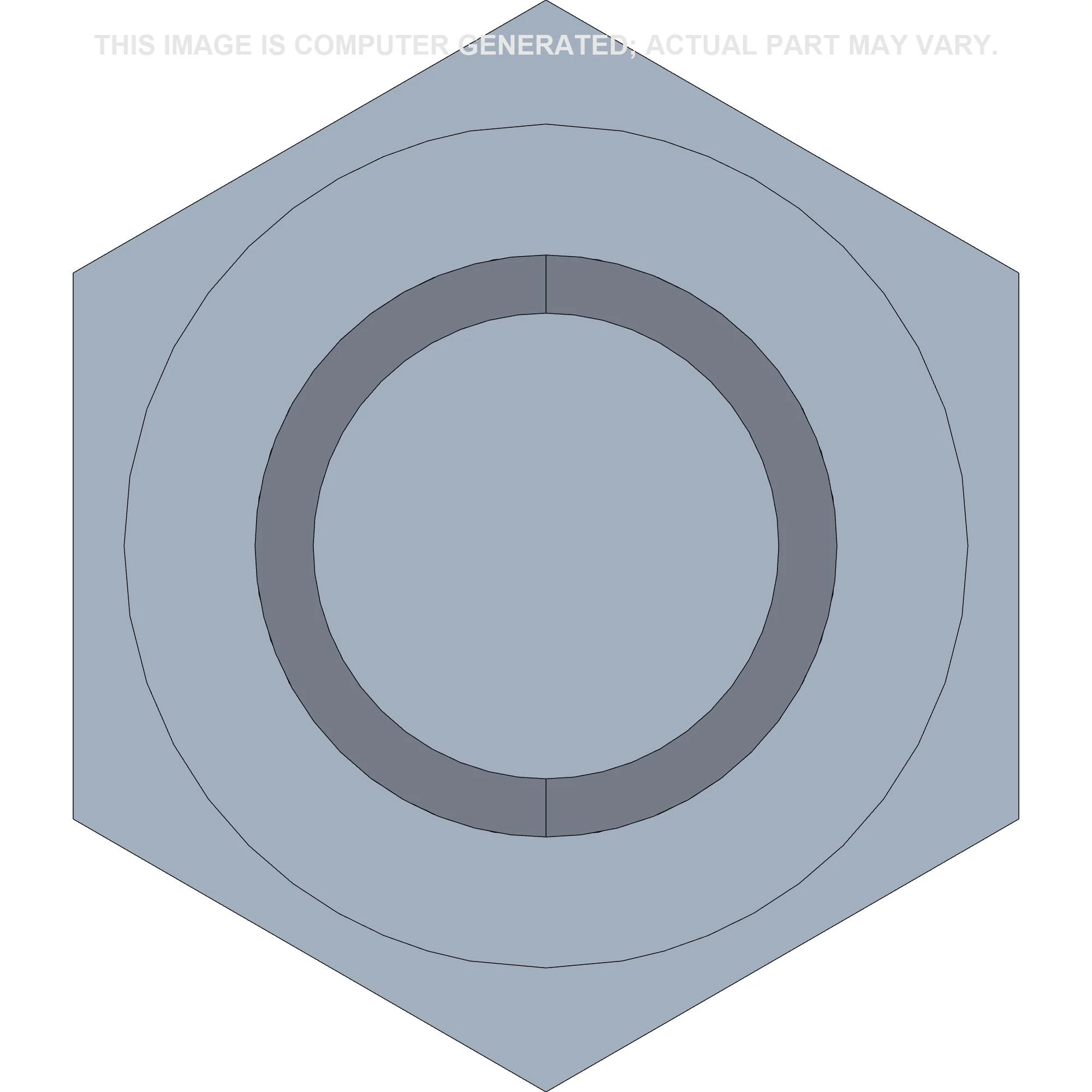 BOLT | NEWHOLLANDCE | US | EN