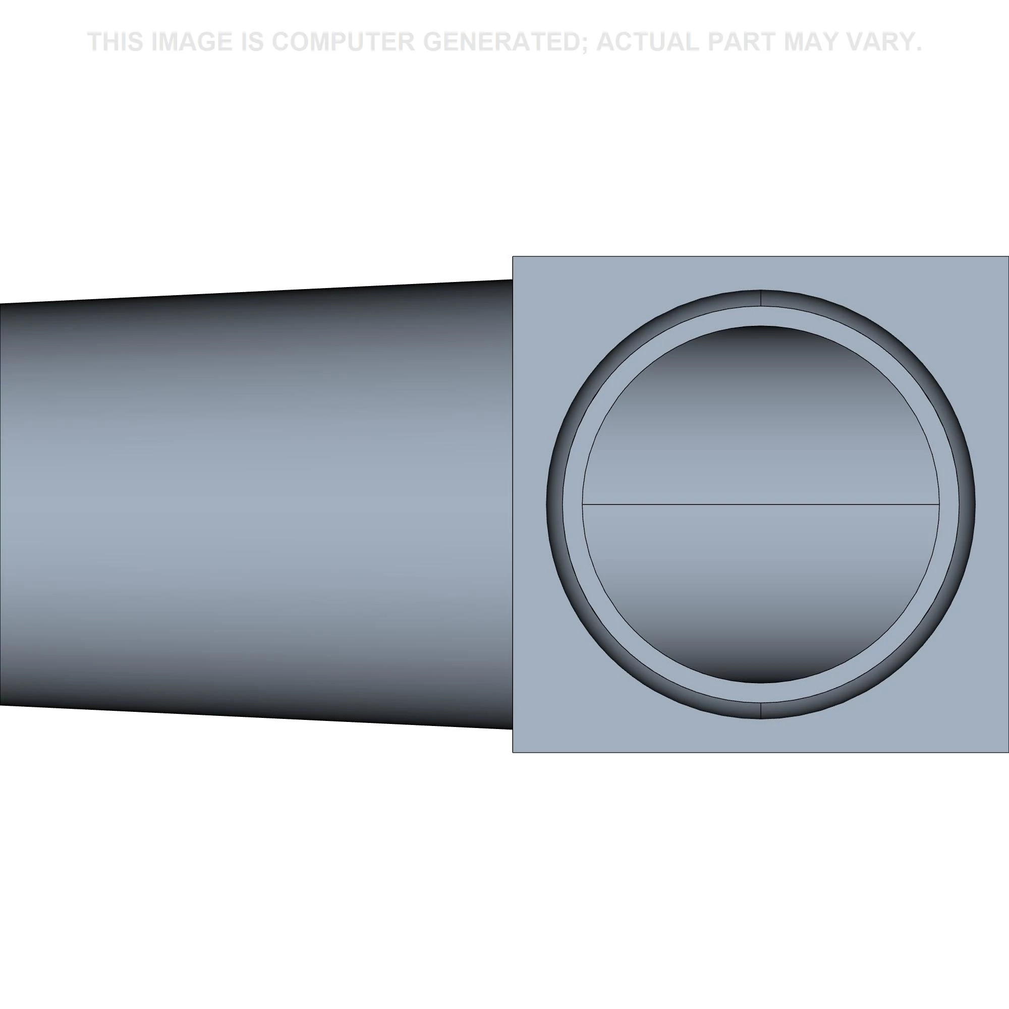 ELBOW | CASECE | IE | EN