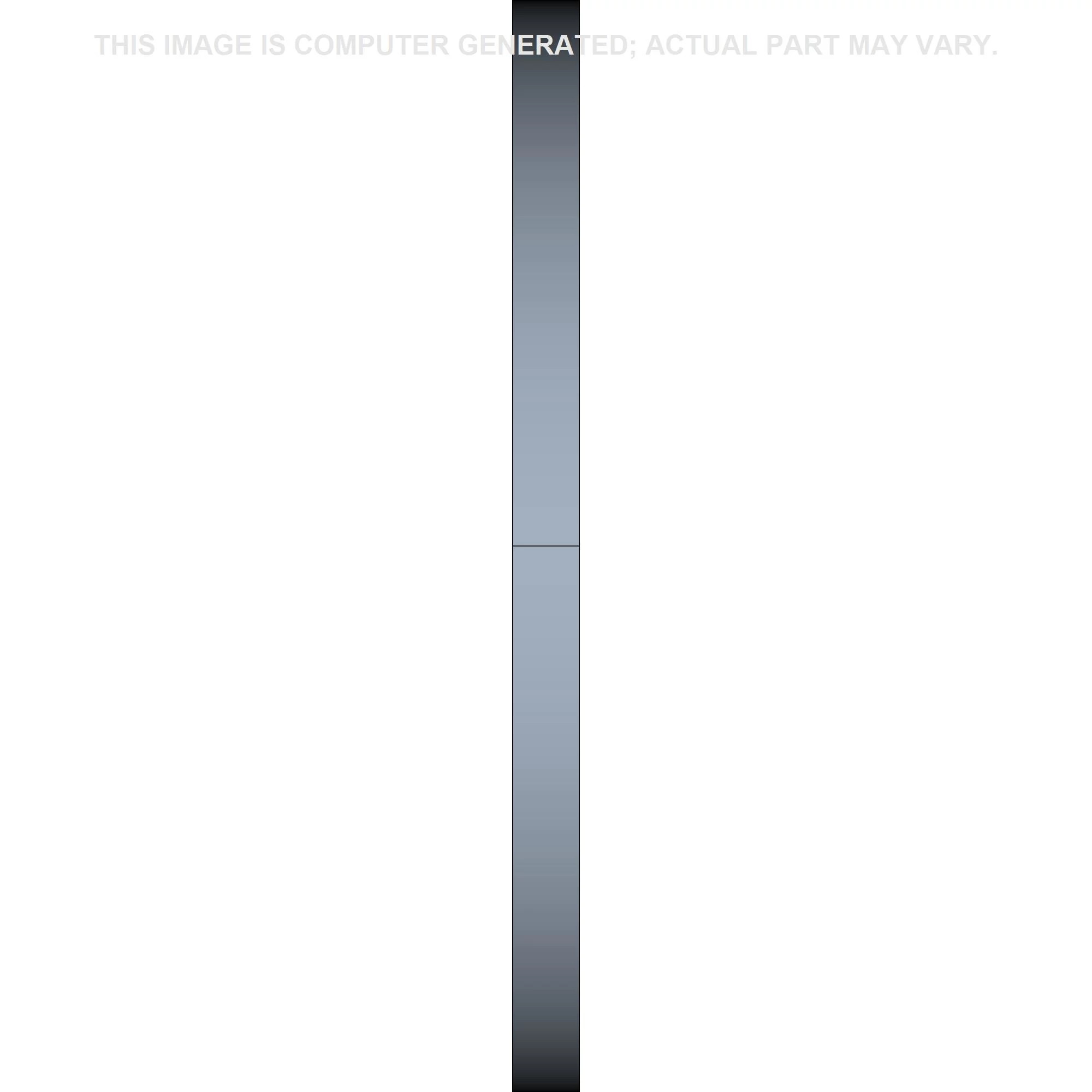 WASHER | CASEIH | US | EN