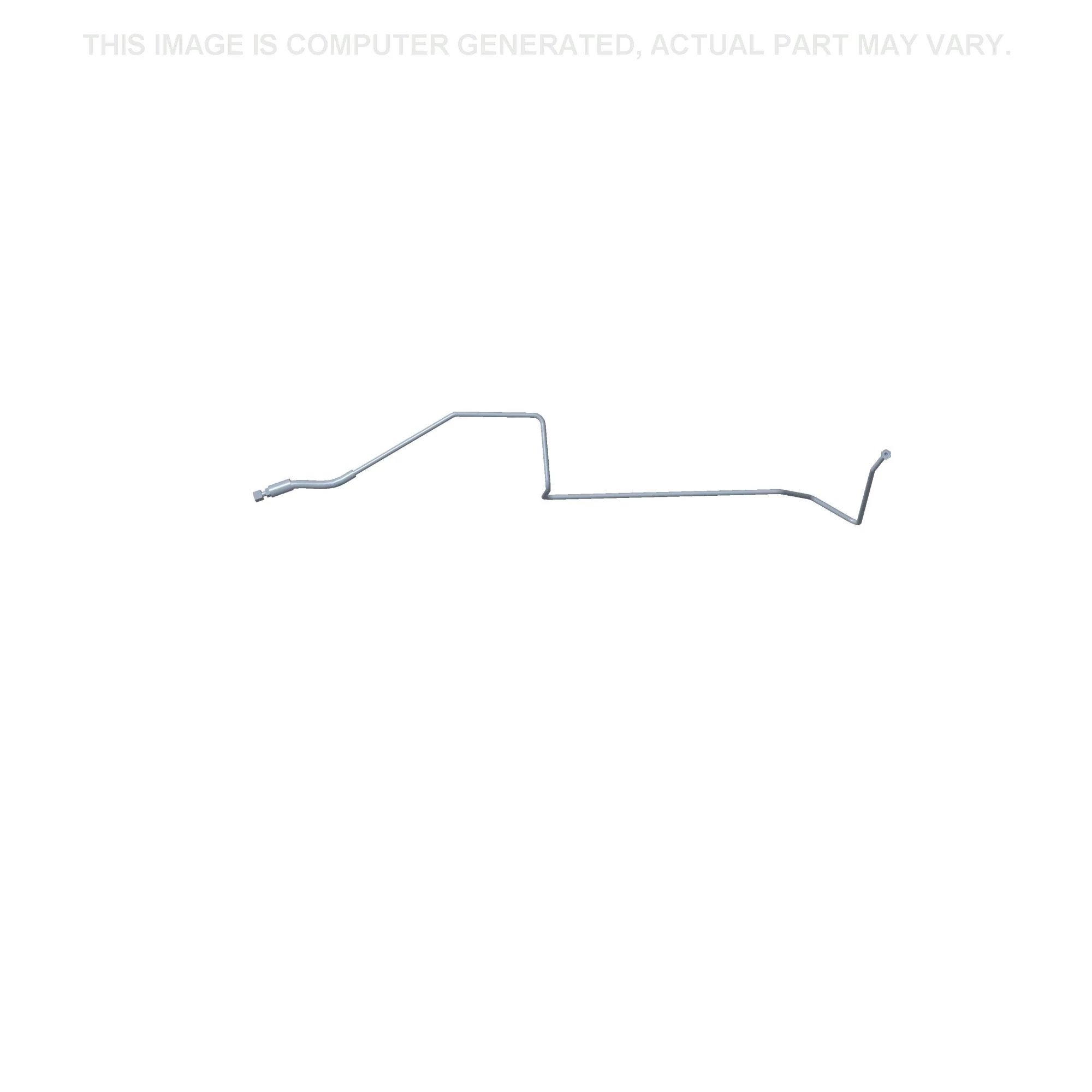 RURKA | CASEIH | EU | DA